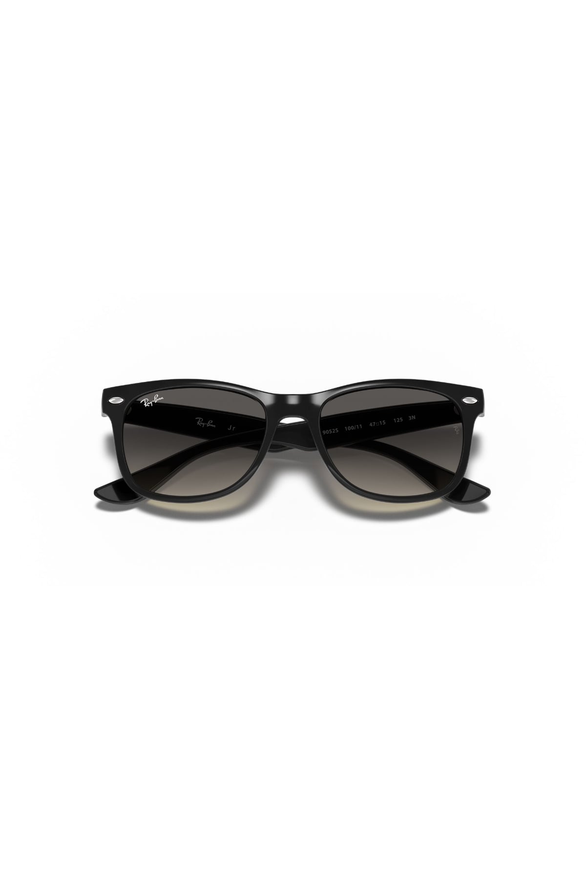 Ray-Ban Junior 0RJ 9052S 100/11 48 Çocuk Güneş Gözlüğü