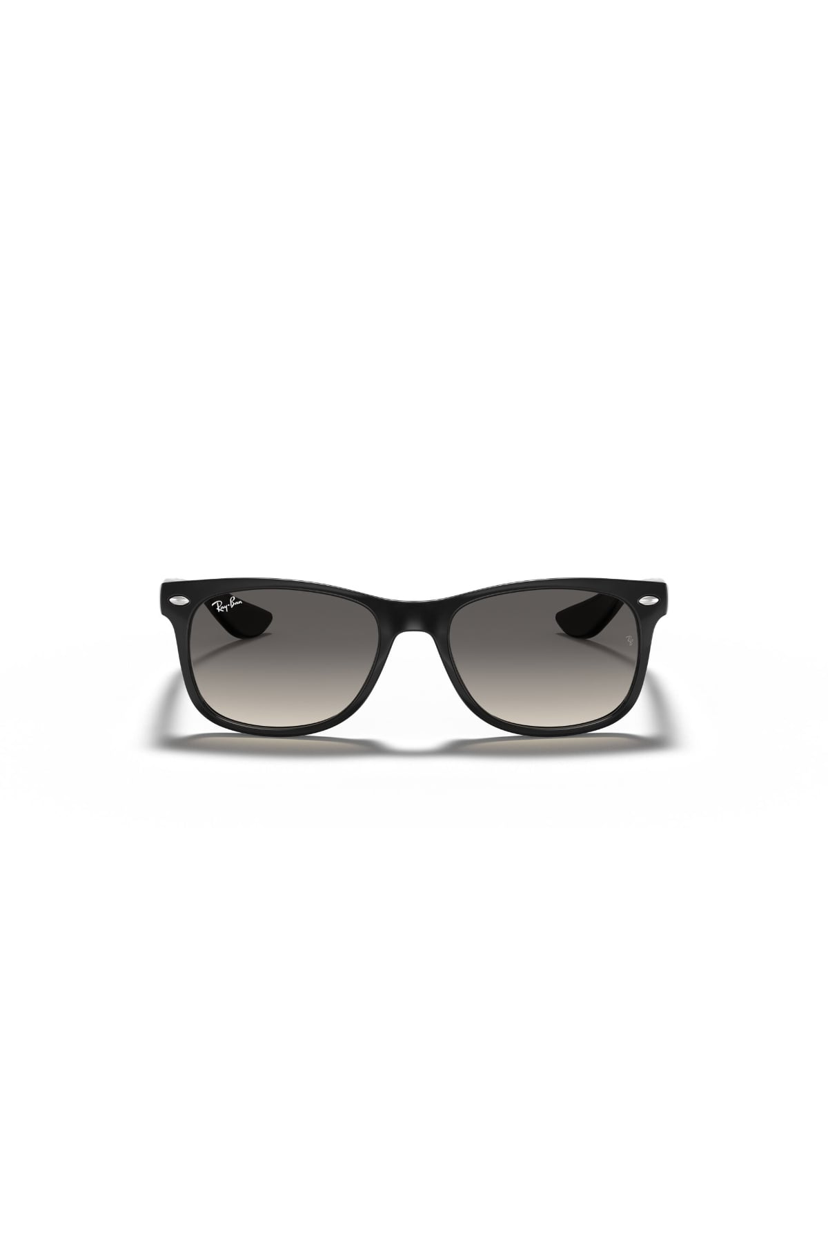 Ray-Ban Junior 0RJ 9052S 100/11 48 Çocuk Güneş Gözlüğü