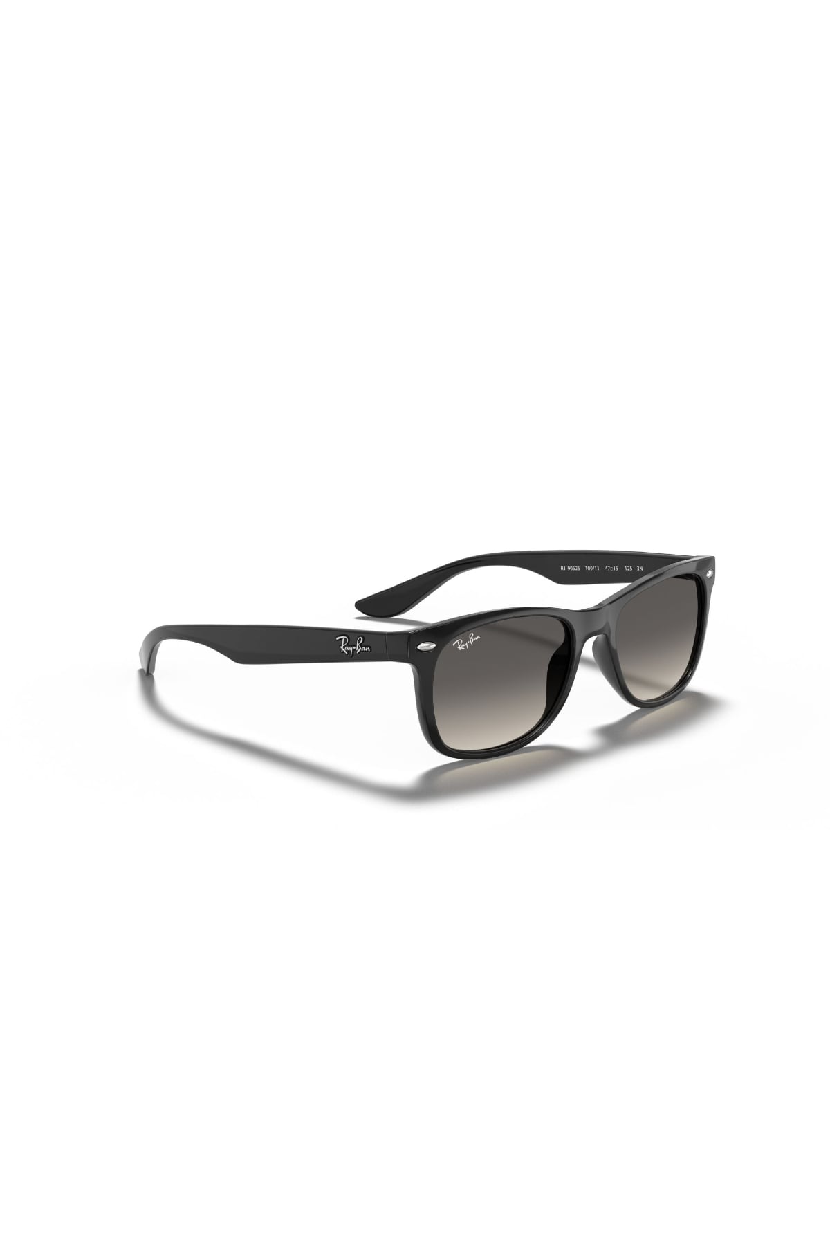 Ray-Ban Junior 0RJ 9052S 100/11 48 Çocuk Güneş Gözlüğü