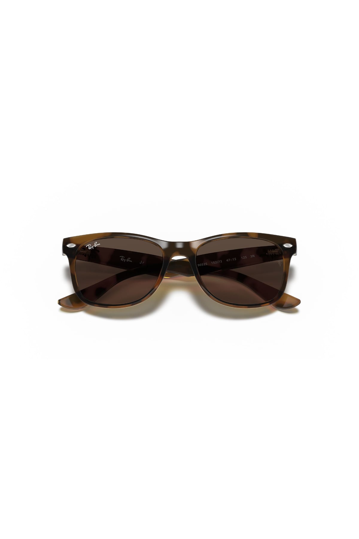 Ray-Ban Junior 0RJ 9052S 152/73 48 Çocuk Güneş Gözlüğü