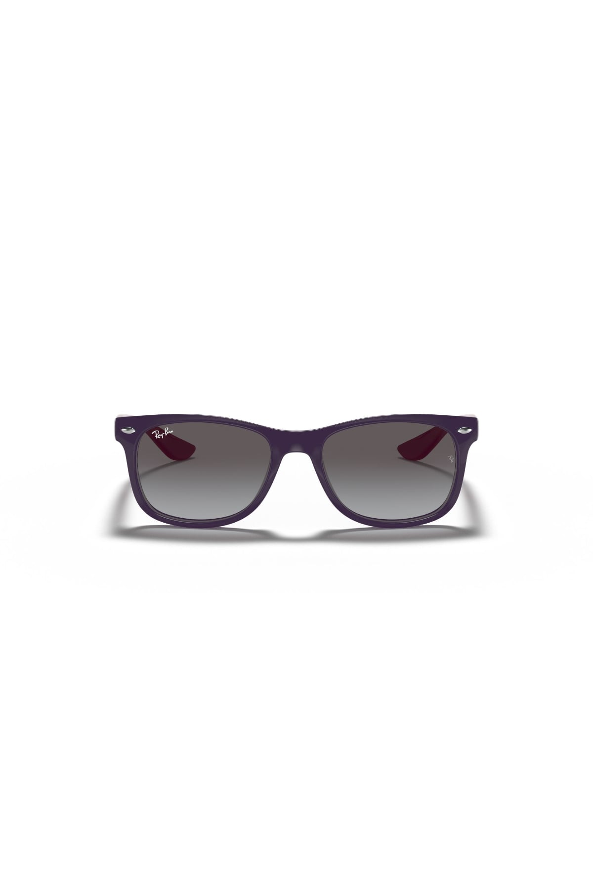 Ray-Ban Junior 0RJ 9052S 70218G 48 Çocuk Güneş Gözlüğü