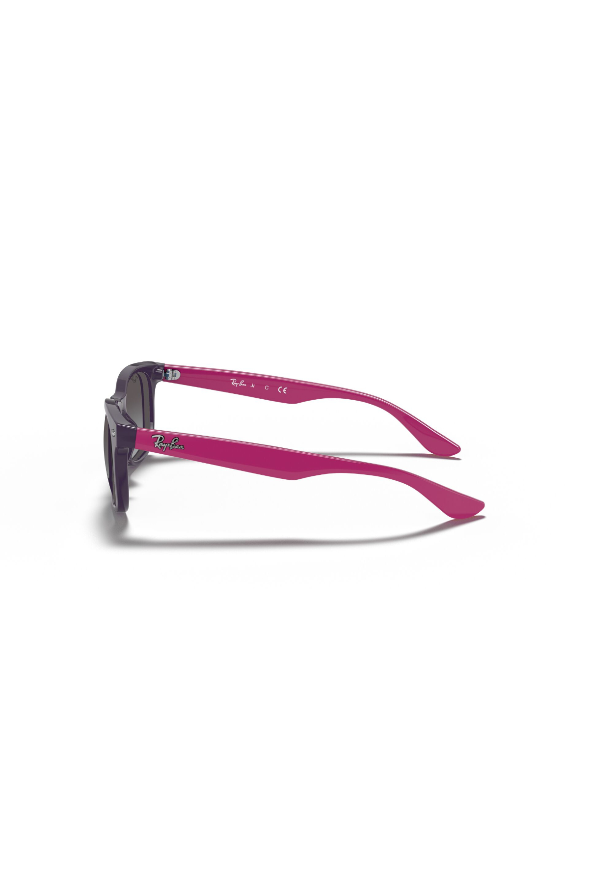 Ray-Ban Junior 0RJ 9052S 70218G 48 Çocuk Güneş Gözlüğü