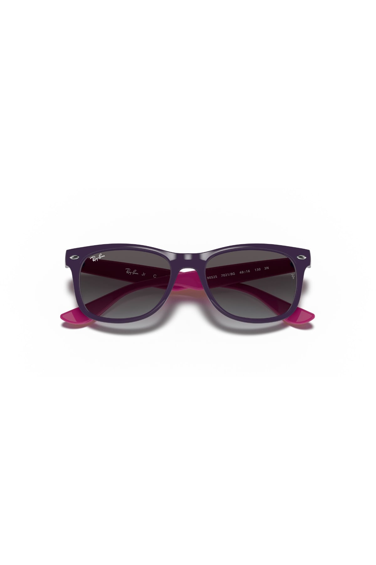 Ray-Ban Junior 0RJ 9052S 70218G 48 Çocuk Güneş Gözlüğü