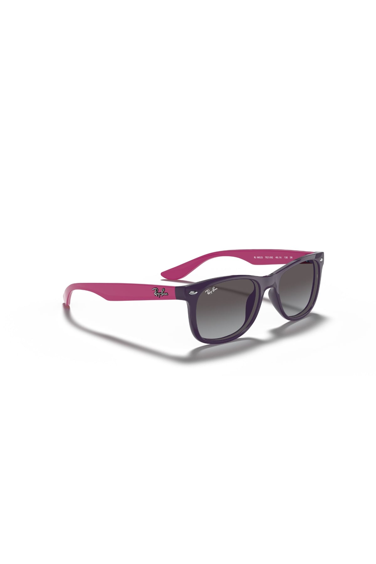 Ray-Ban Junior 0RJ 9052S 70218G 48 Çocuk Güneş Gözlüğü