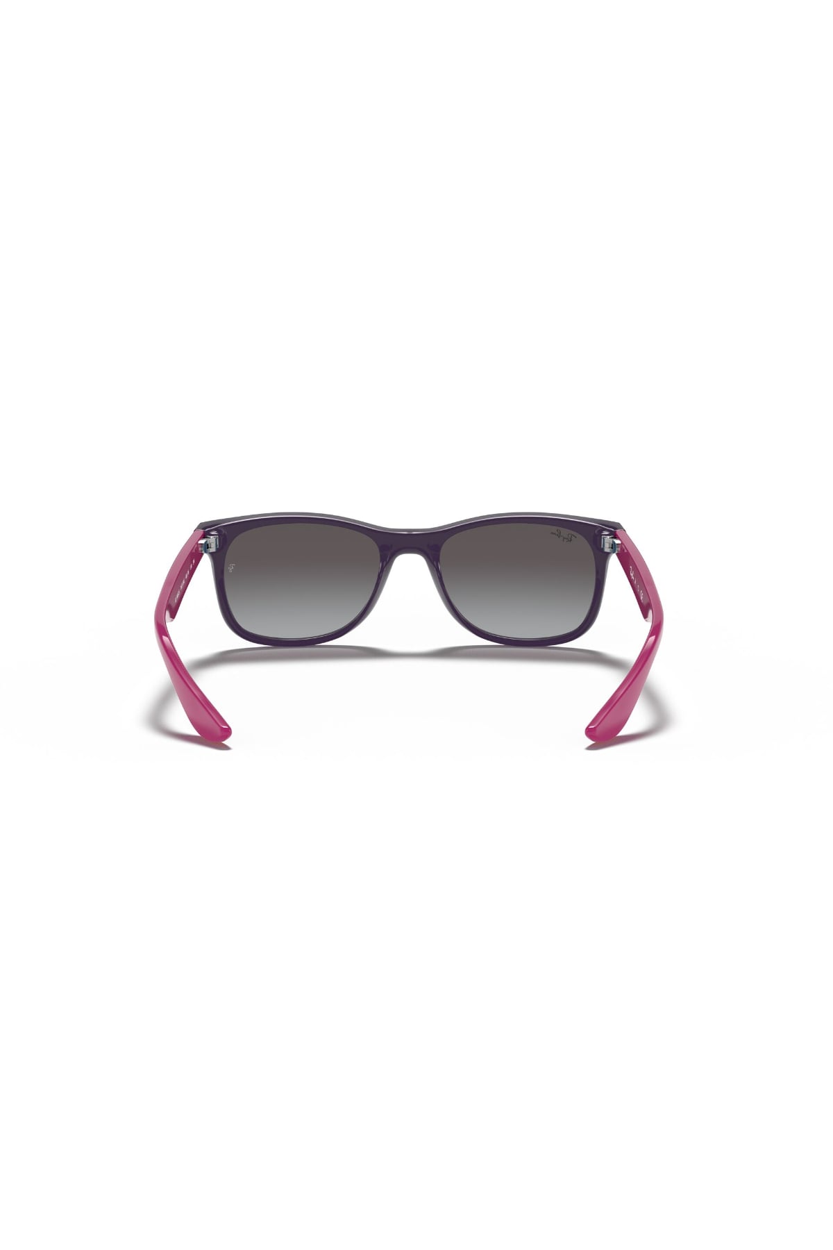 Ray-Ban Junior 0RJ 9052S 70218G 48 Çocuk Güneş Gözlüğü