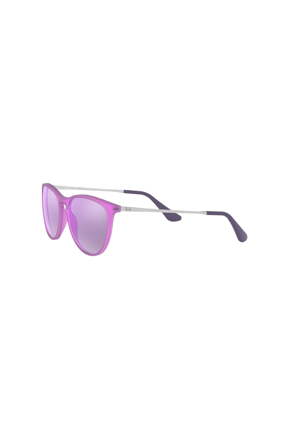 Ray-Ban Junior 0RJ 9060S 70084V 50 Çocuk Güneş Gözlüğü