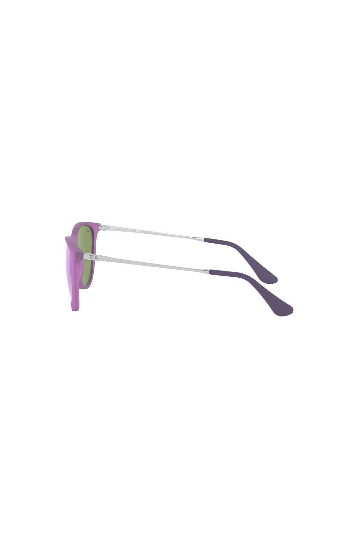 Ray-Ban Junior 0RJ 9060S 70084V 50 Çocuk Güneş Gözlüğü