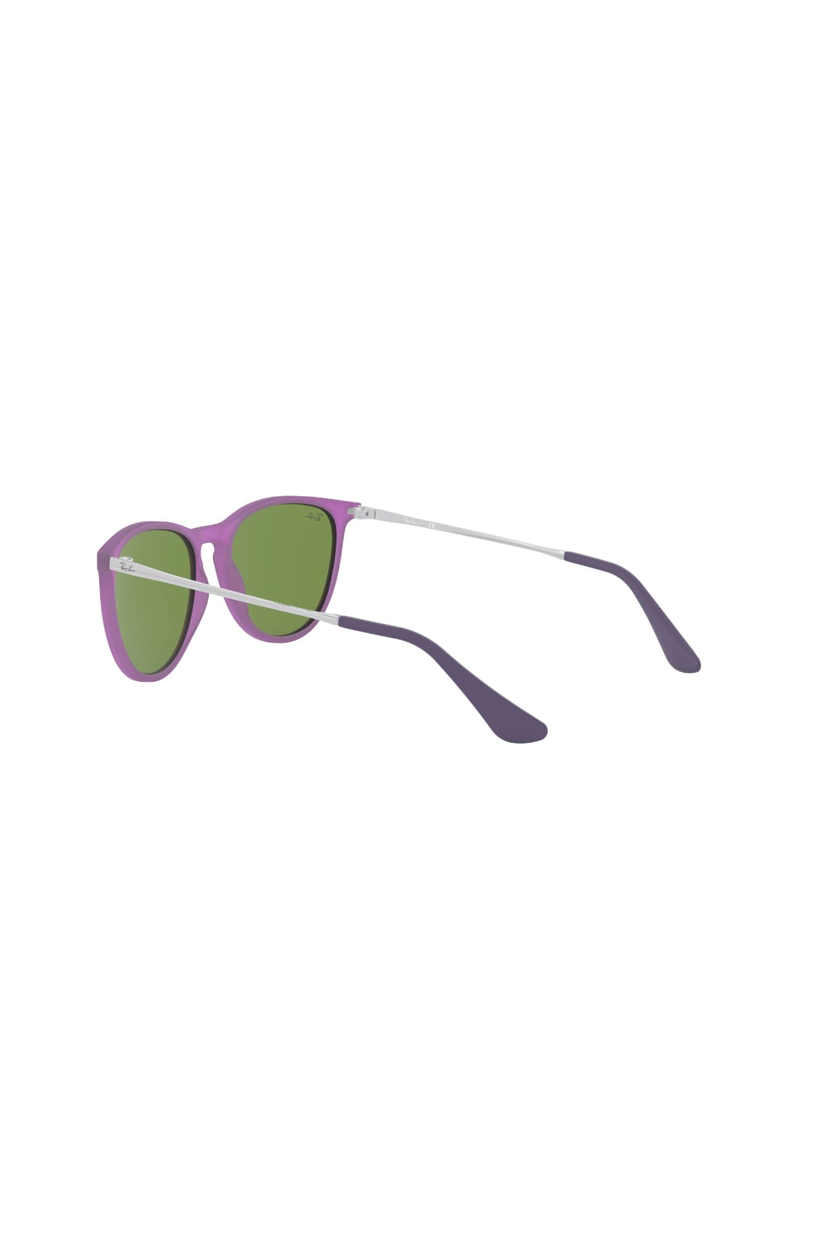 Ray-Ban Junior 0RJ 9060S 70084V 50 Çocuk Güneş Gözlüğü