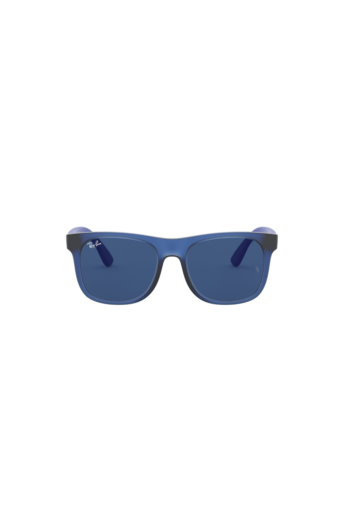Ray-Ban Junior 0RJ 9069S 706080 48 Çocuk Güneş Gözlüğü