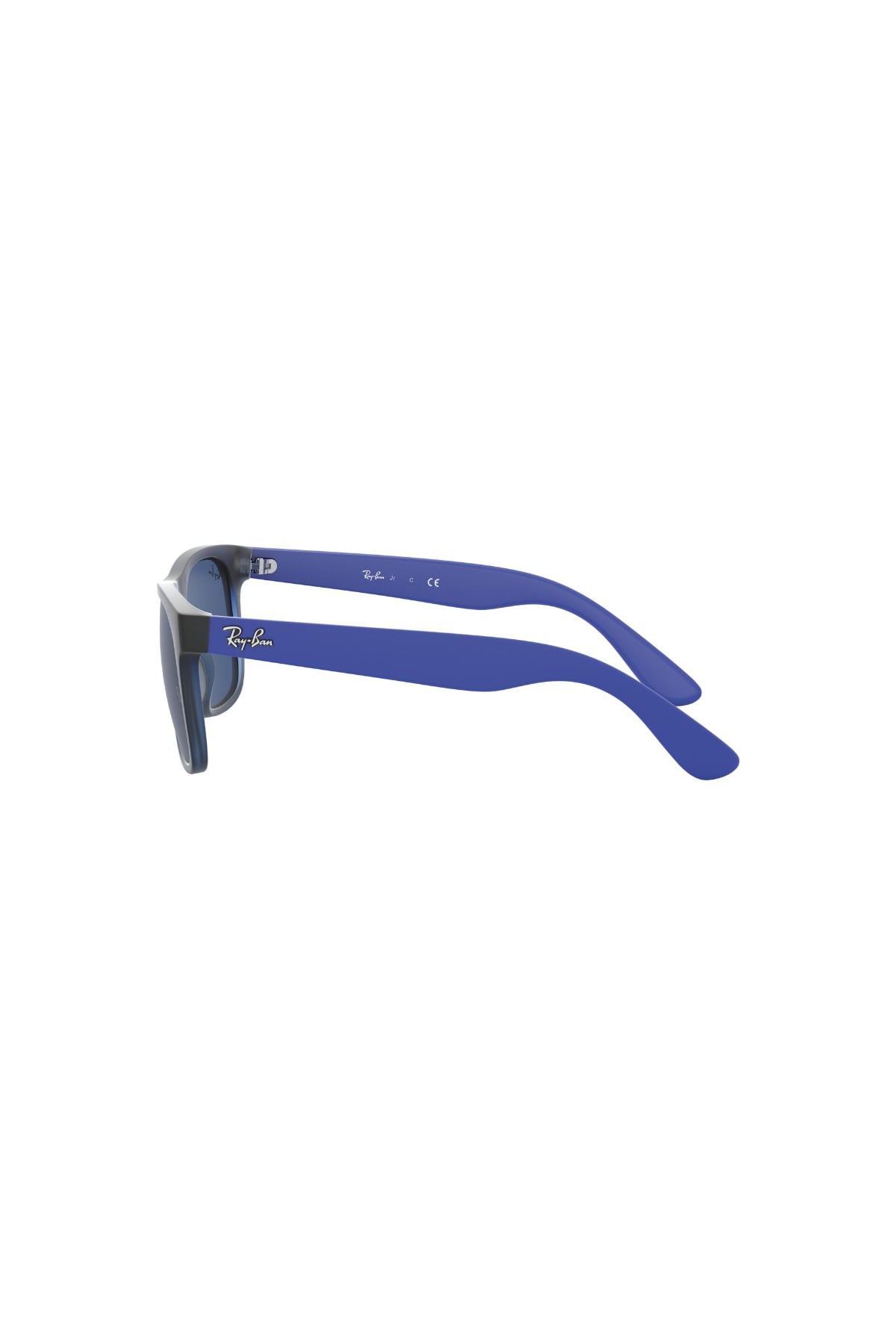 Ray-Ban Junior 0RJ 9069S 706080 48 Çocuk Güneş Gözlüğü