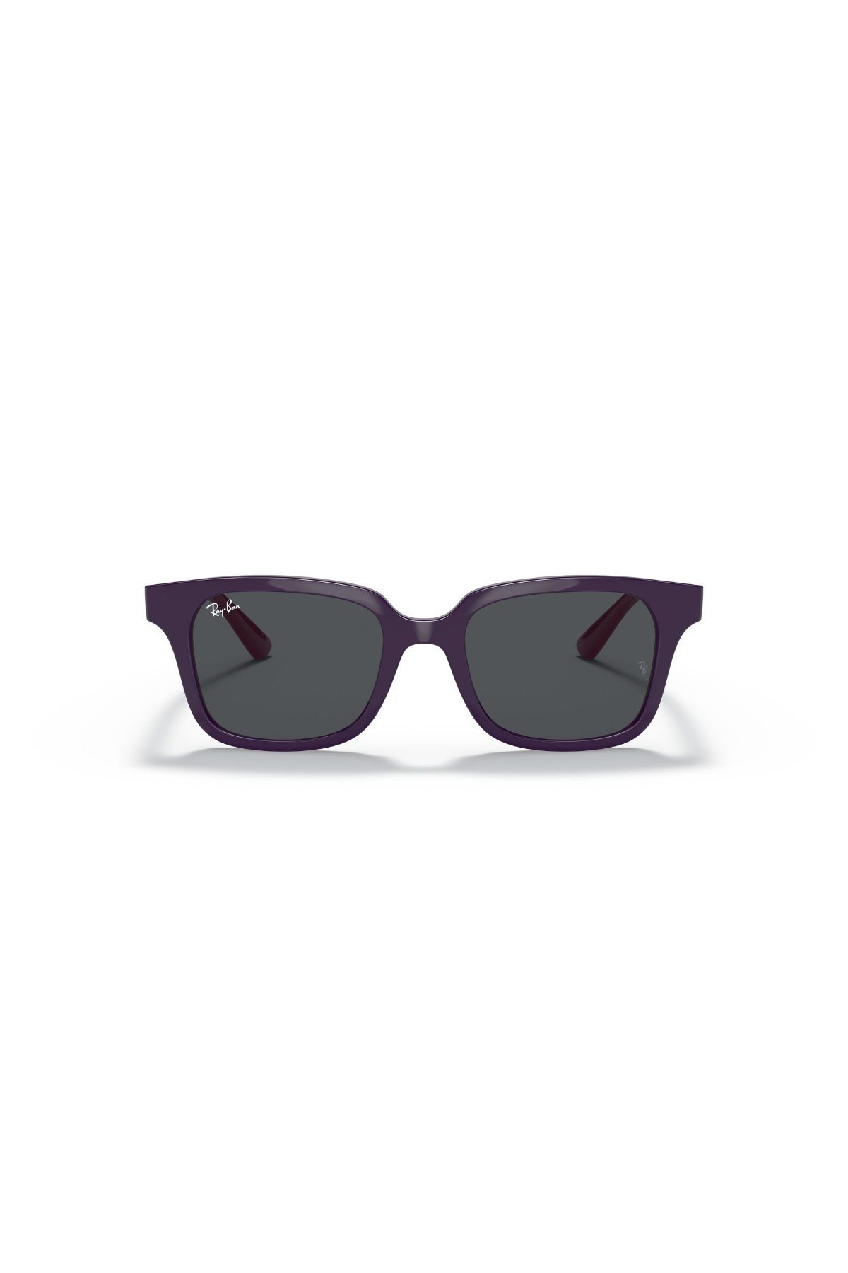 Ray-Ban Junior 0RJ 9071S 702187 48 Güneş Gözlüğü