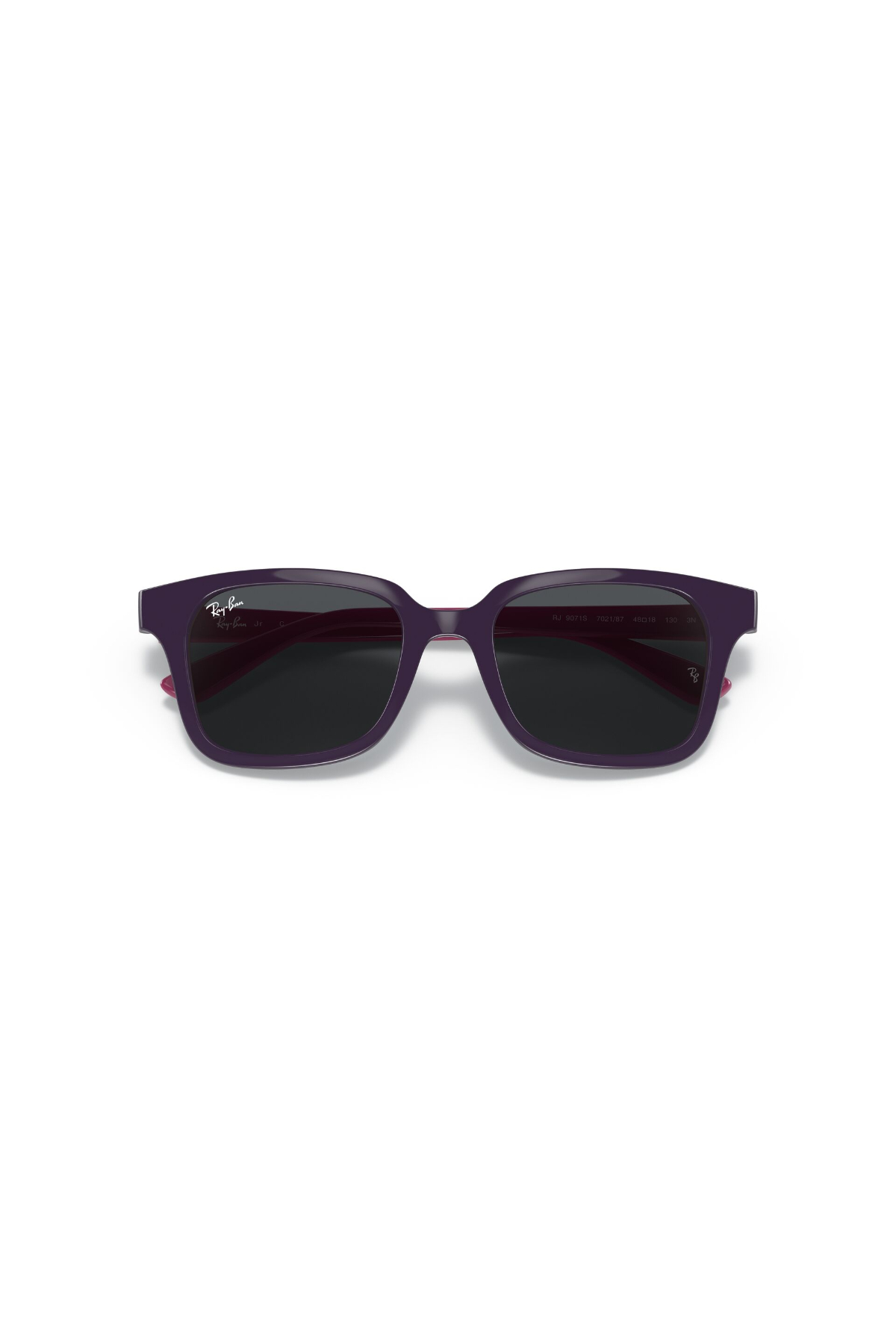 Ray-Ban Junior 0RJ 9071S 702187 48 Güneş Gözlüğü
