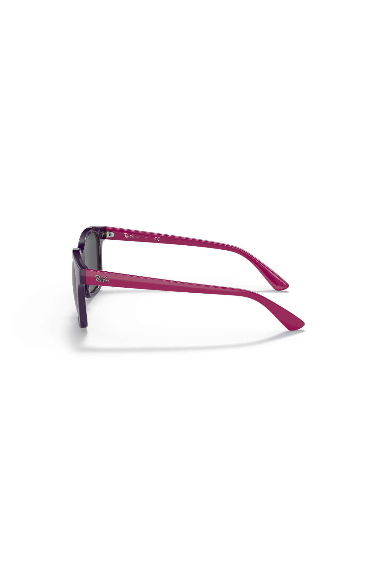 Ray-Ban Junior 0RJ 9071S 702187 48 Güneş Gözlüğü