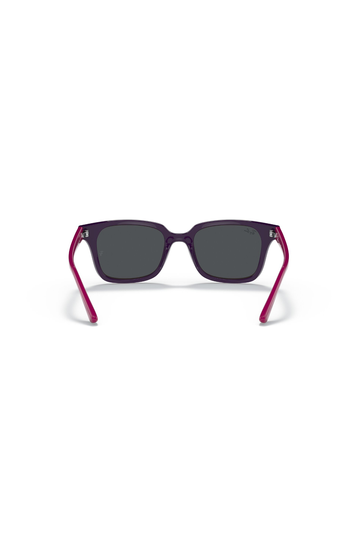 Ray-Ban Junior 0RJ 9071S 702187 48 Güneş Gözlüğü