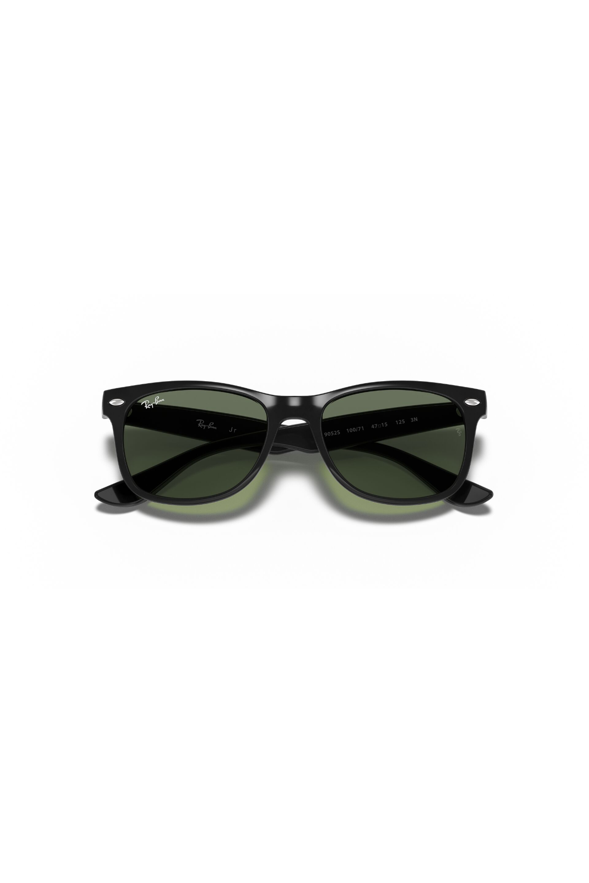Ray-Ban Junior 0RJ 9052S 100/71 47 Çocuk Güneş Gözlüğü