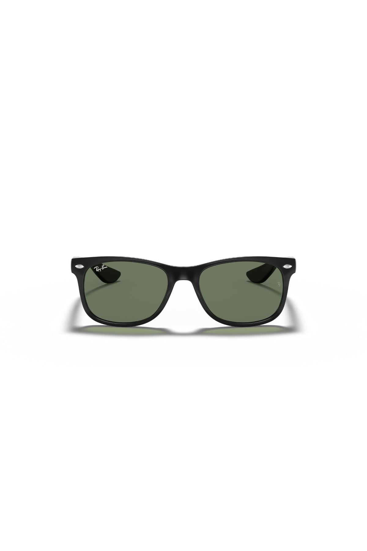 Ray-Ban Junior 0RJ 9052S 100/71 47 Çocuk Güneş Gözlüğü