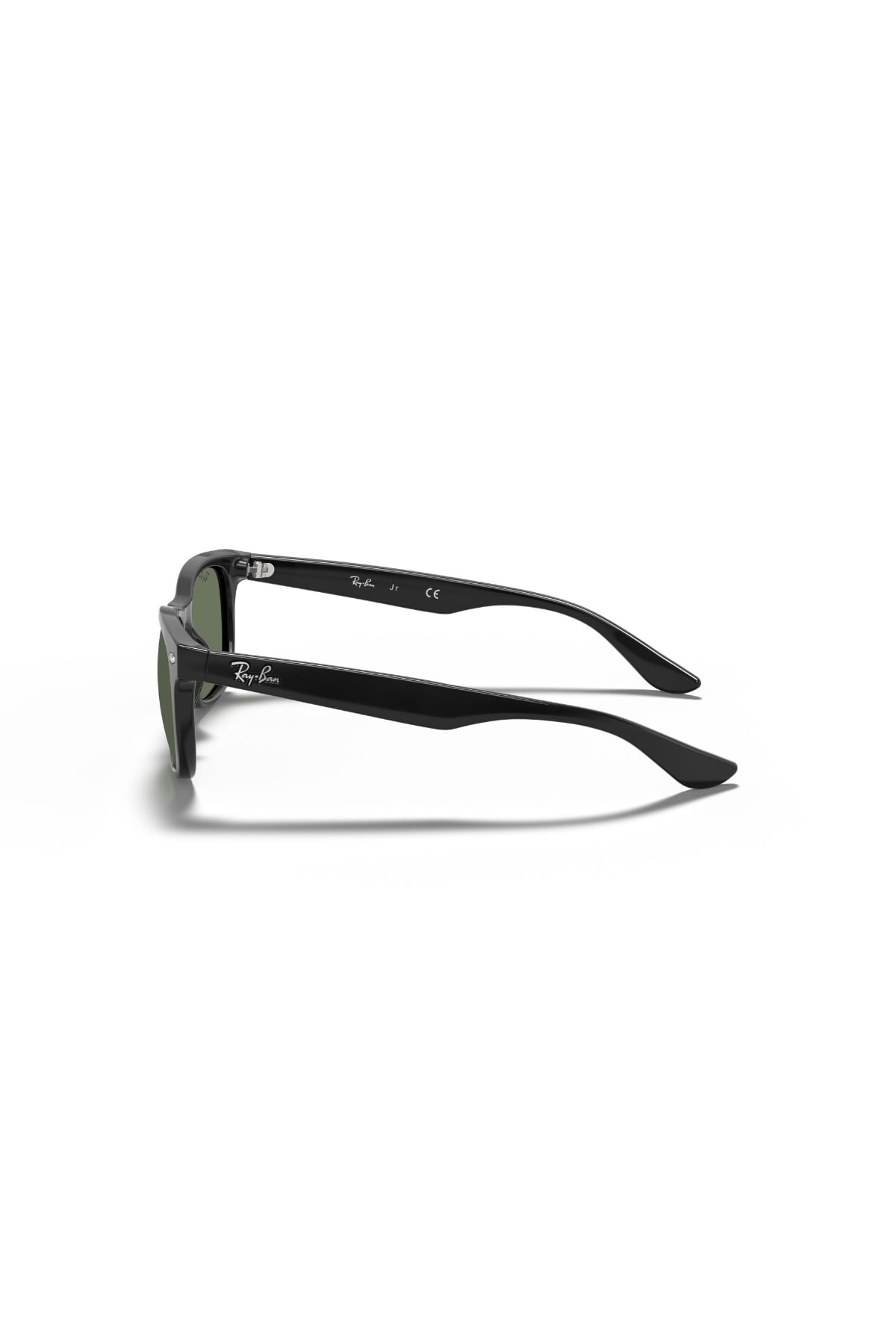 Ray-Ban Junior 0RJ 9052S 100/71 47 Çocuk Güneş Gözlüğü