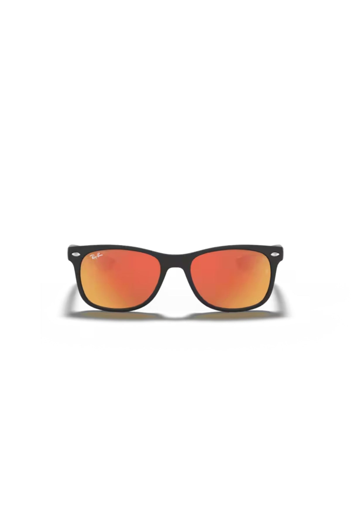 Ray-Ban Junior 0RJ 9052S 100S6Q 48 Çocuk Güneş Gözlüğü