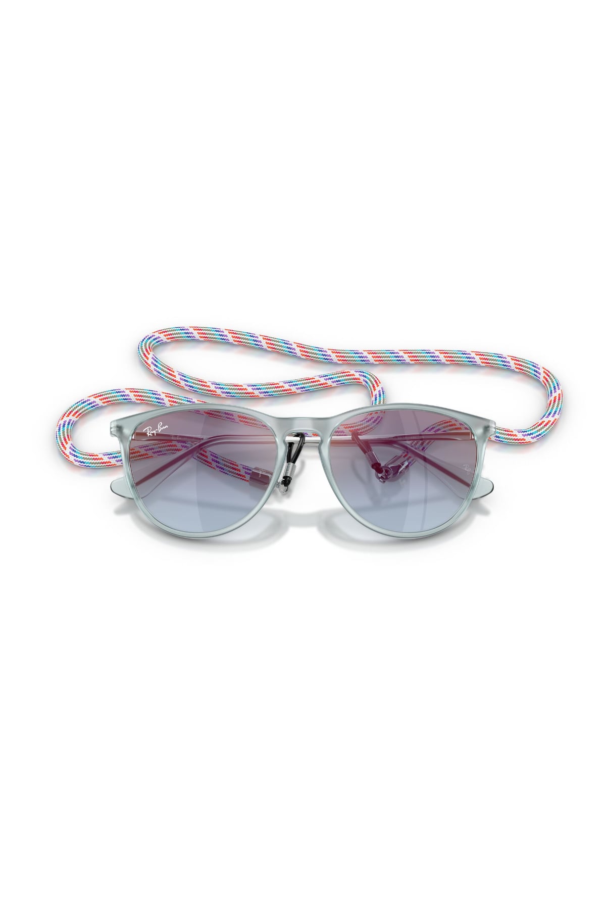 Ray-Ban Junior 0RJ 9060S 7223U0 50 Çocuk Güneş Gözlüğü