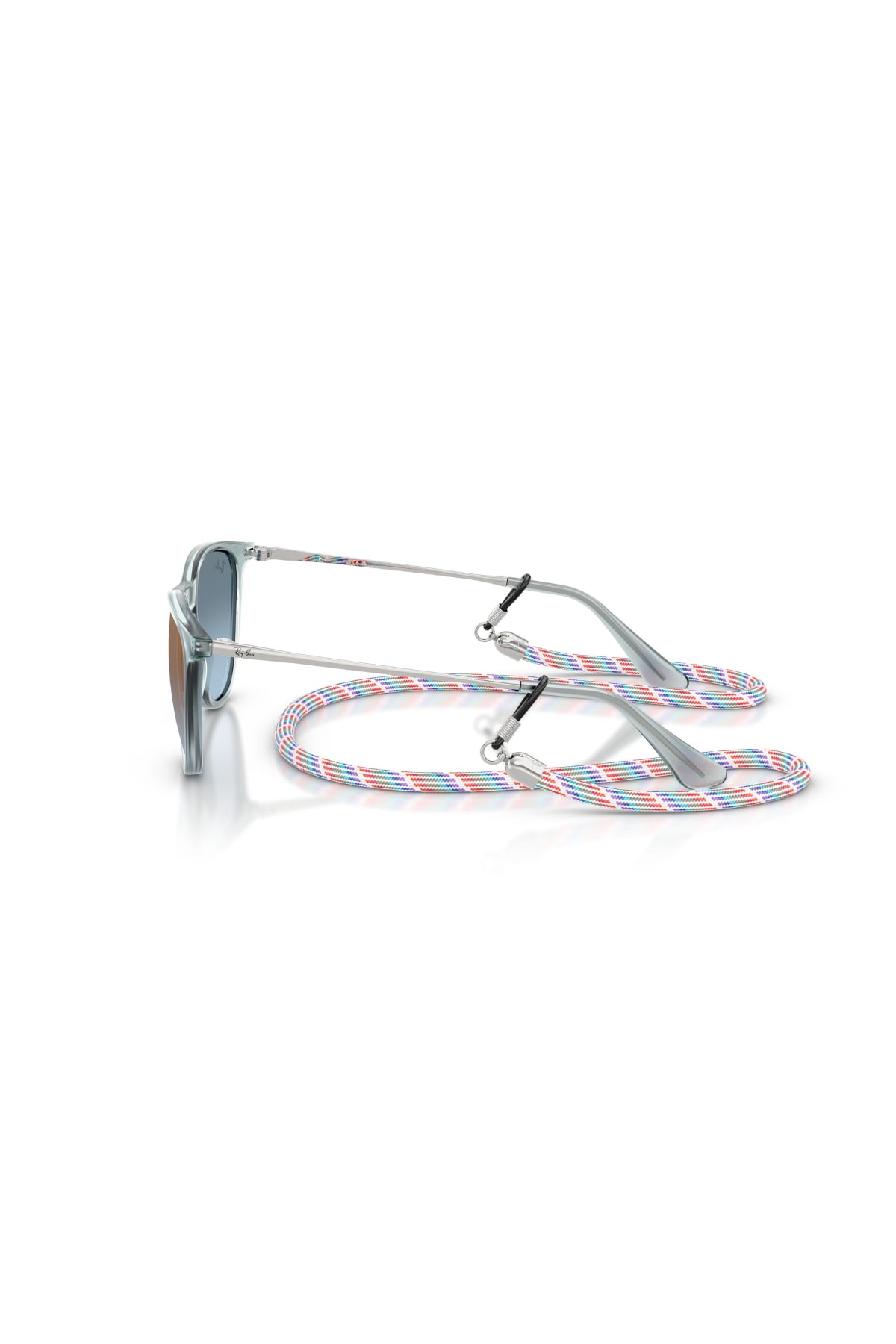 Ray-Ban Junior 0RJ 9060S 7223U0 50 Çocuk Güneş Gözlüğü