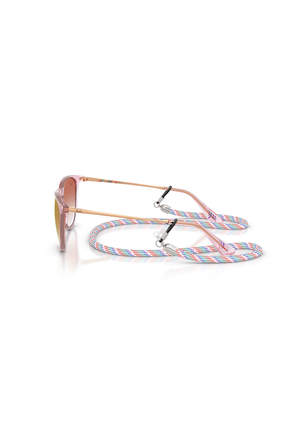 Ray-Ban Junior 0RJ 9060S 7226V0 50 Çocuk Güneş Gözlüğü