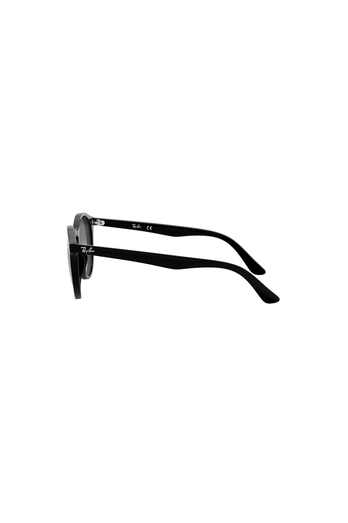 Ray-Ban Junior 0RJ 9064S 100/11 44 Çocuk Güneş Gözlüğü