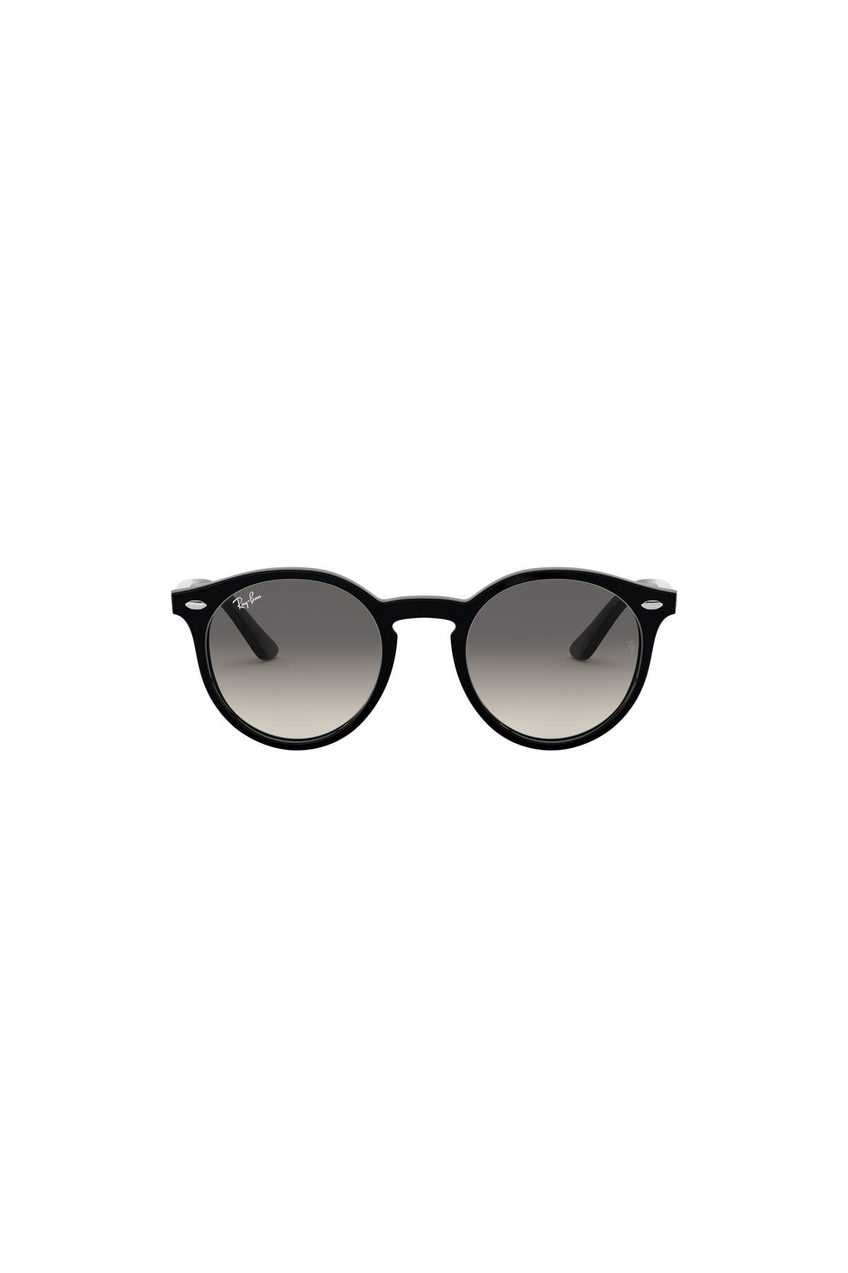 Ray-Ban Junior 0RJ 9064S 100/11 44 Çocuk Güneş Gözlüğü