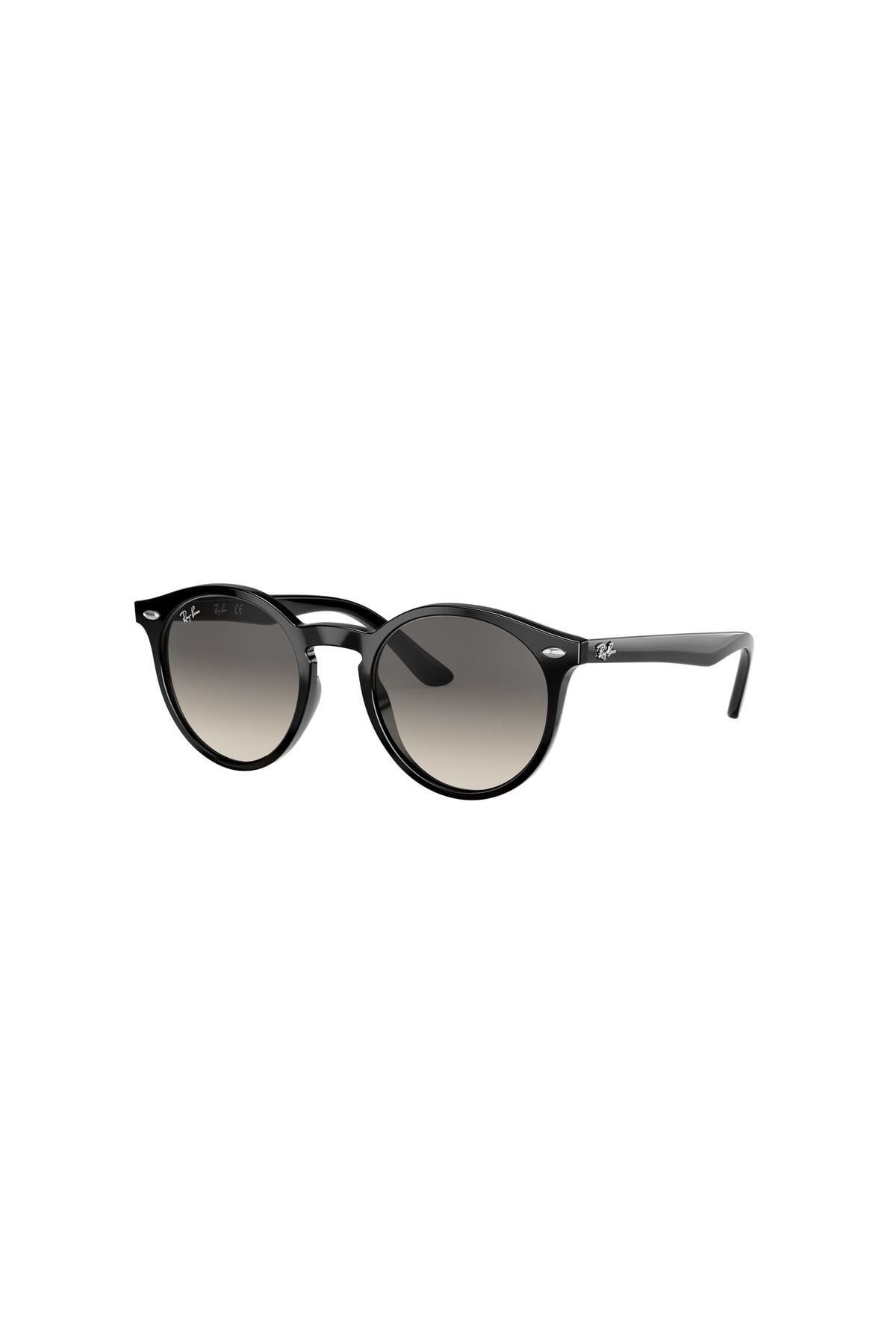Ray-Ban Junior 0RJ 9064S 100/11 44 Çocuk Güneş Gözlüğü