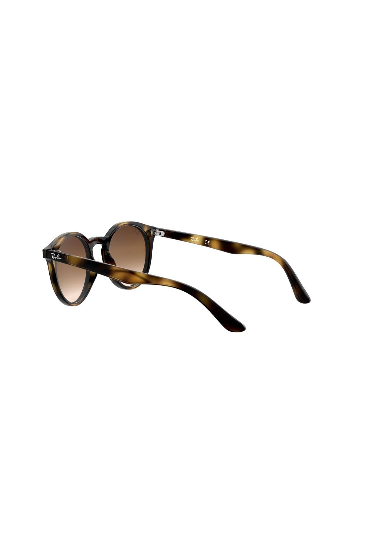 Ray-Ban Junior 0RJ 9064S 152/13 44 Çocuk Güneş Gözlüğü
