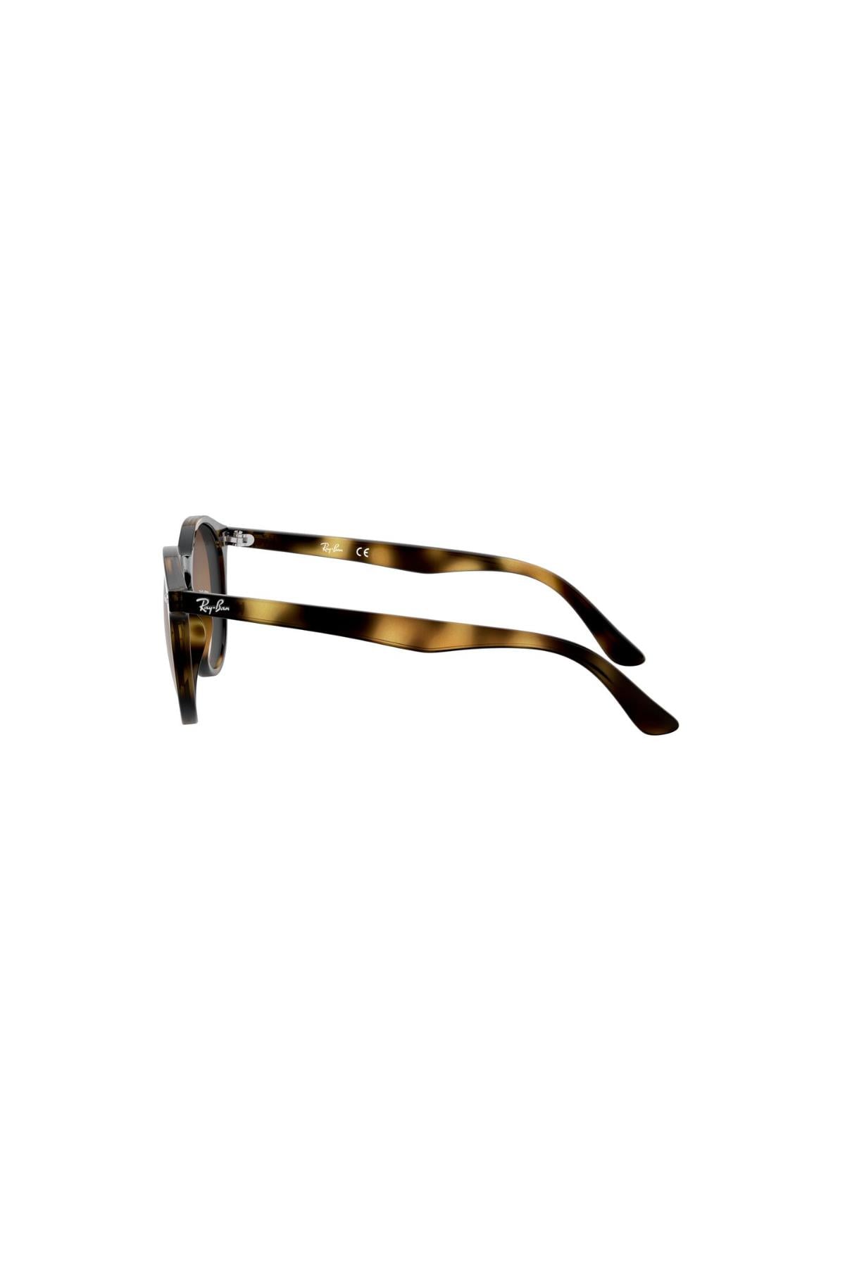 Ray-Ban Junior 0RJ 9064S 152/13 44 Çocuk Güneş Gözlüğü