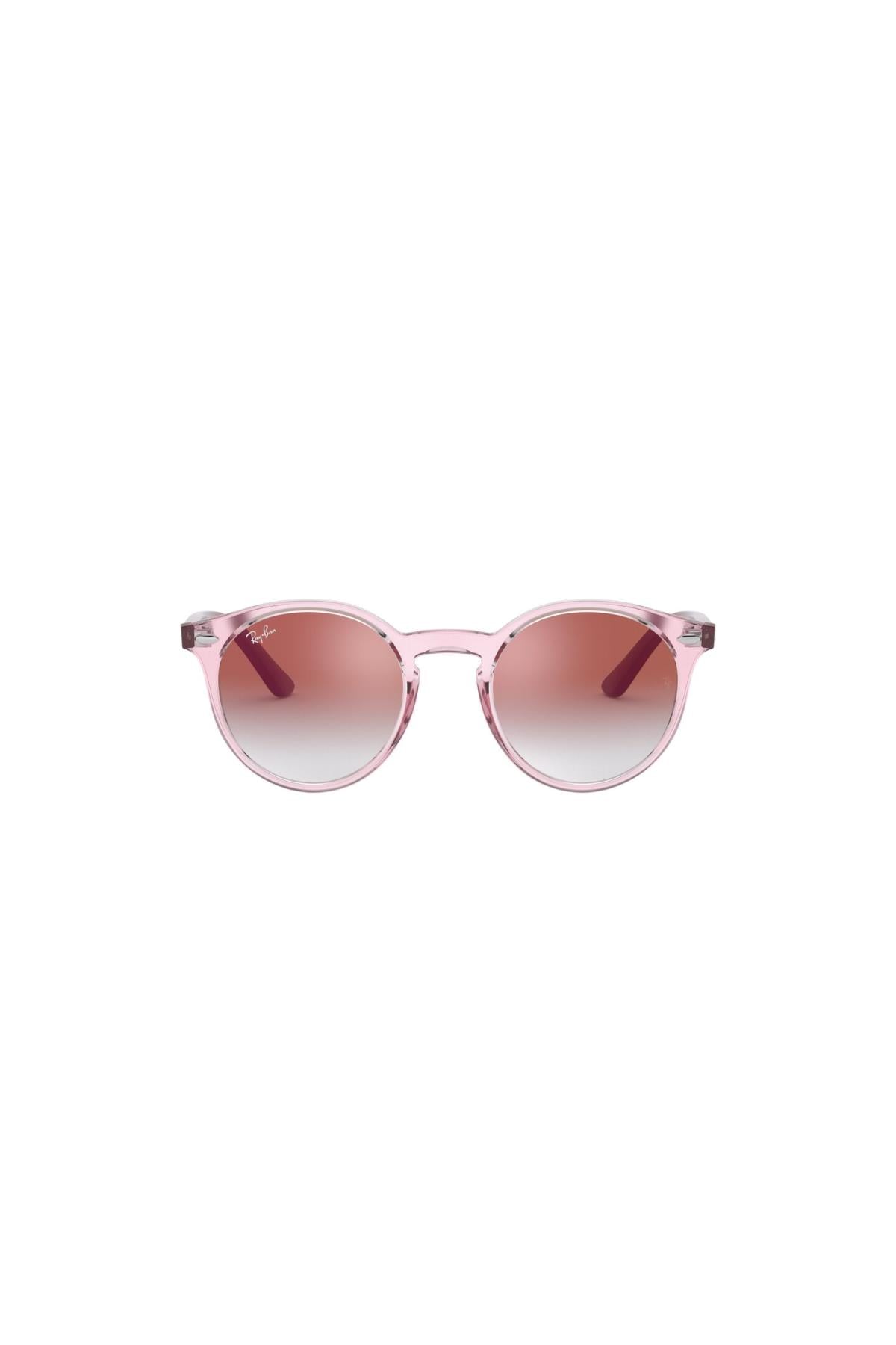 Ray-Ban Junior 0RJ 9064S 7052V0 44 Çocuk Güneş Gözlüğü