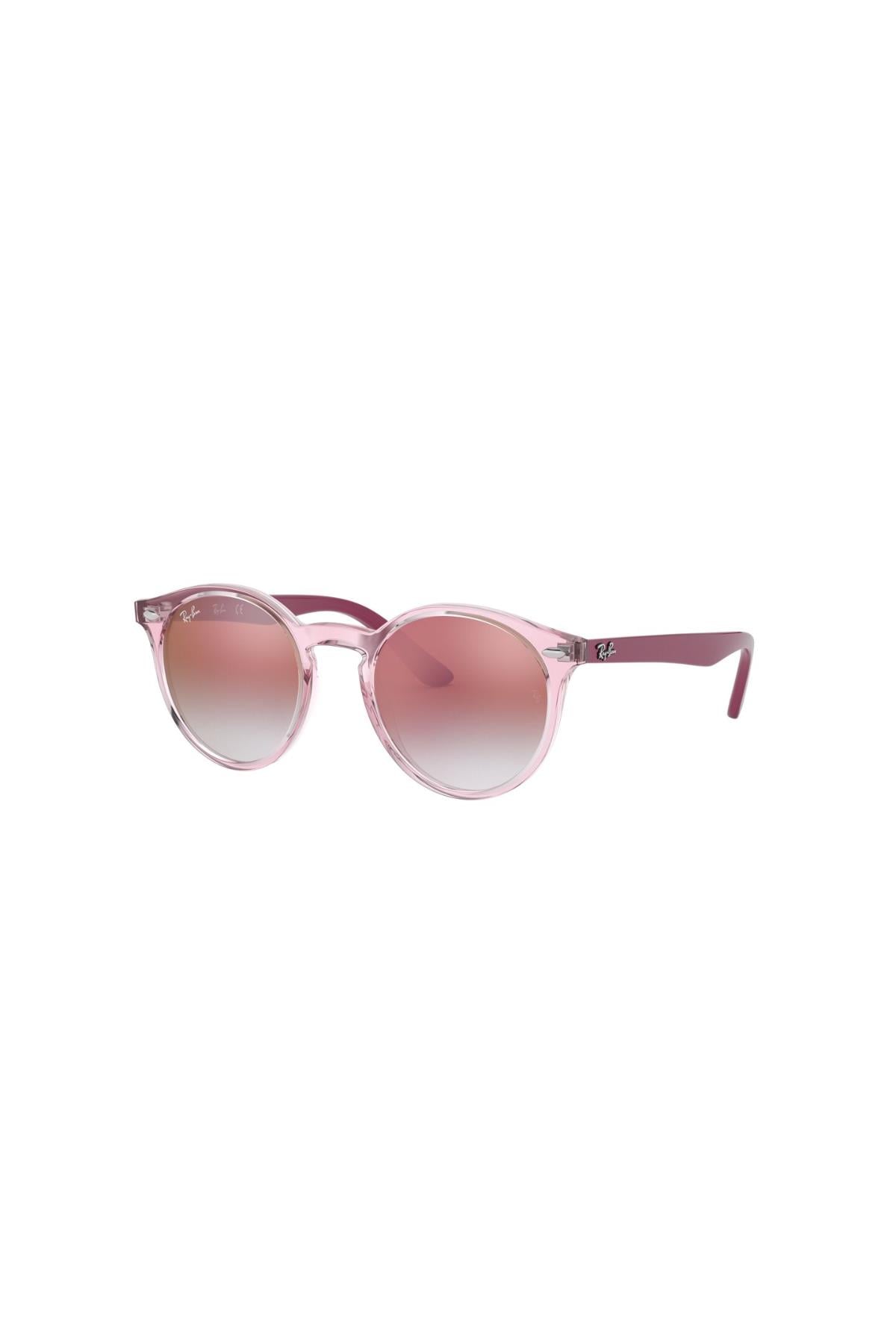 Ray-Ban Junior 0RJ 9064S 7052V0 44 Çocuk Güneş Gözlüğü