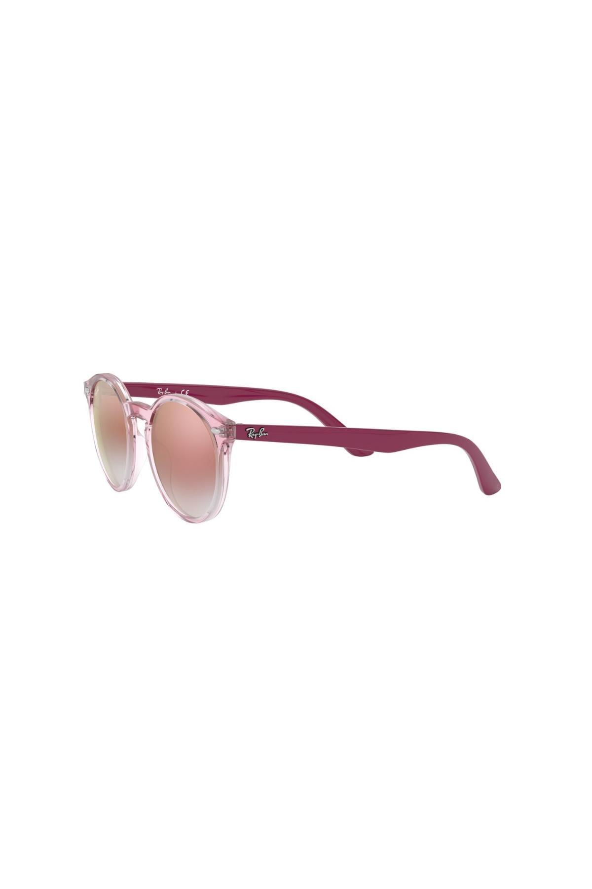 Ray-Ban Junior 0RJ 9064S 7052V0 44 Çocuk Güneş Gözlüğü