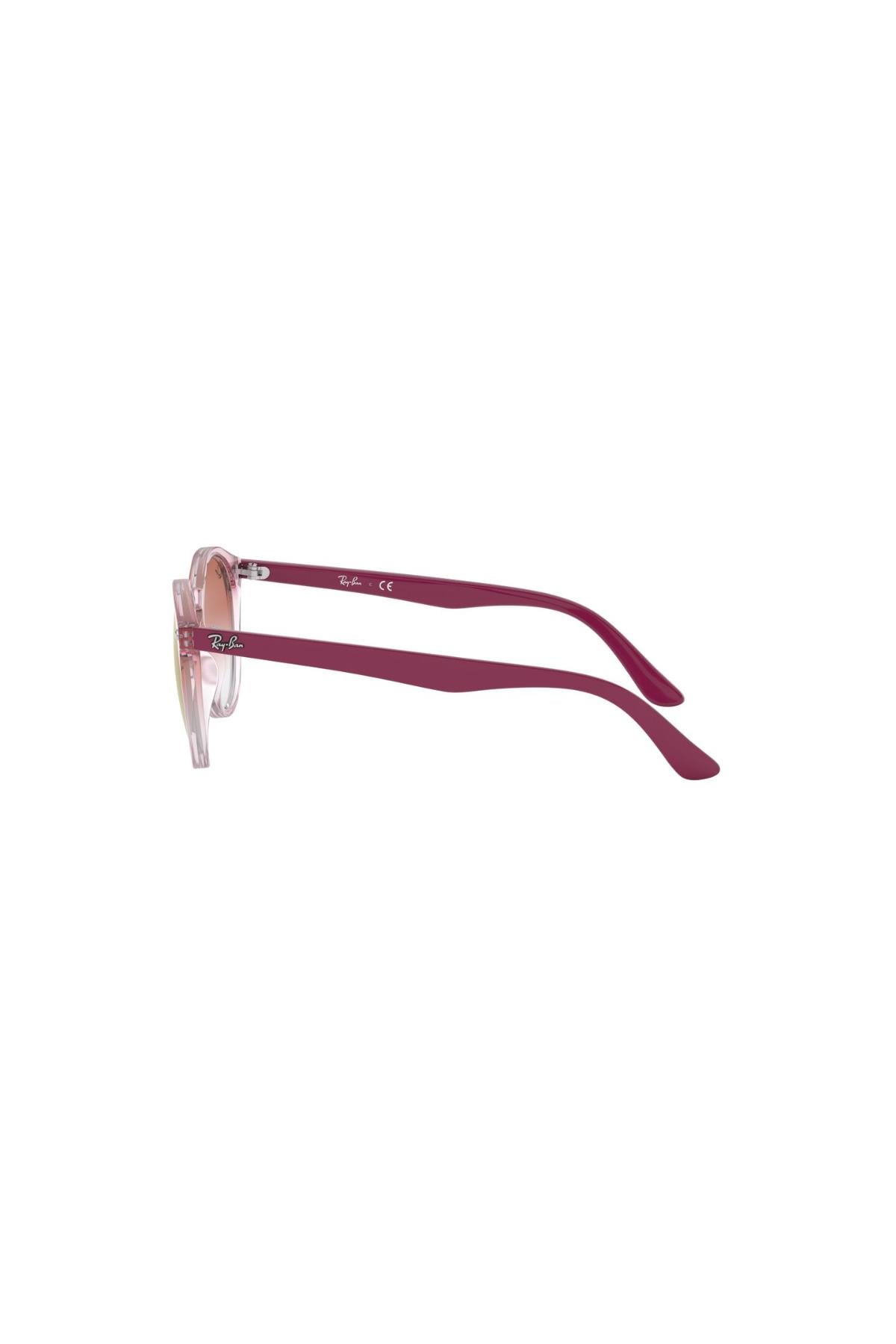 Ray-Ban Junior 0RJ 9064S 7052V0 44 Çocuk Güneş Gözlüğü