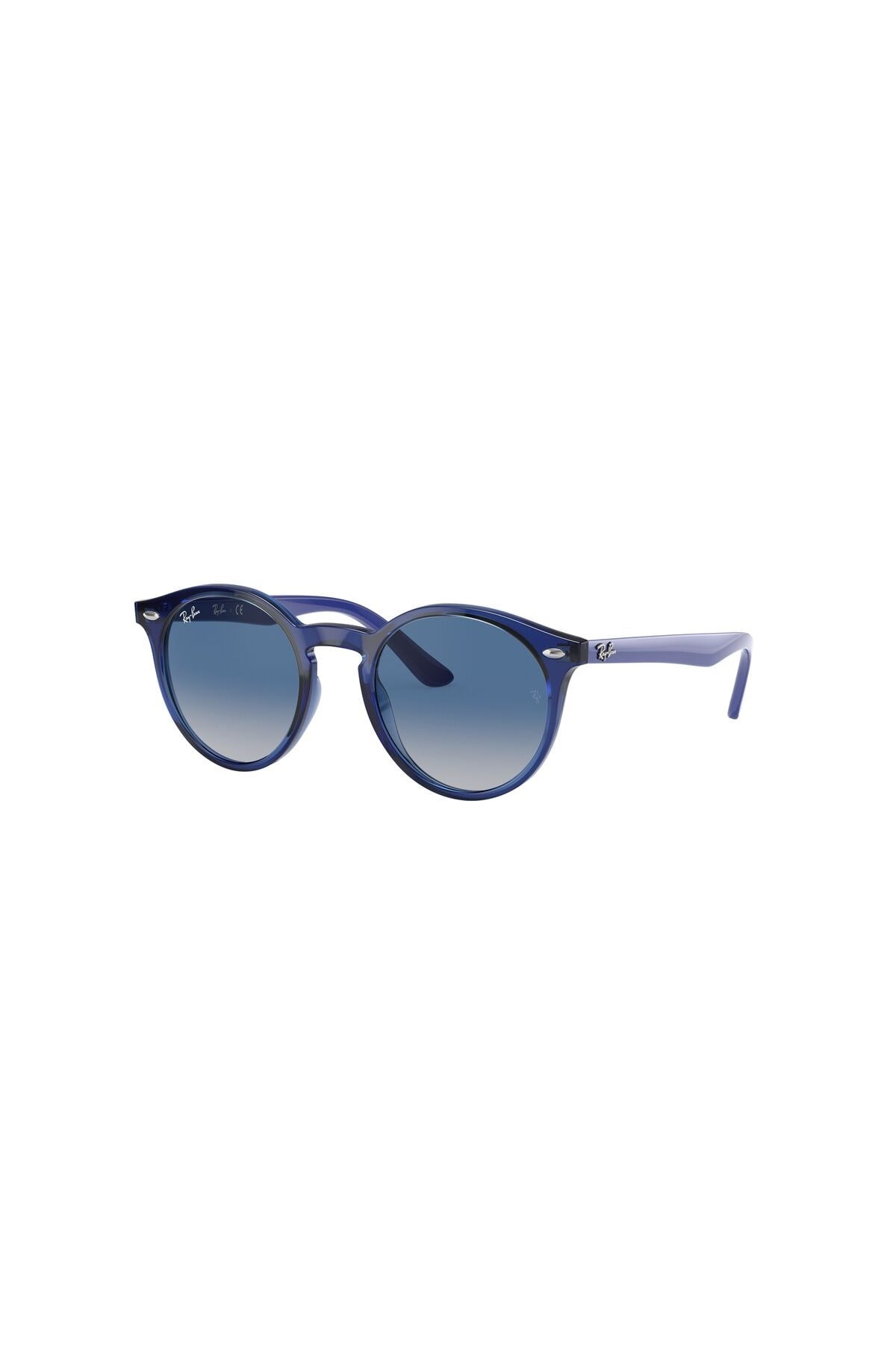 Ray-Ban Junior 0RJ 9064S 70624L 44 Çocuk Güneş Gözlüğü