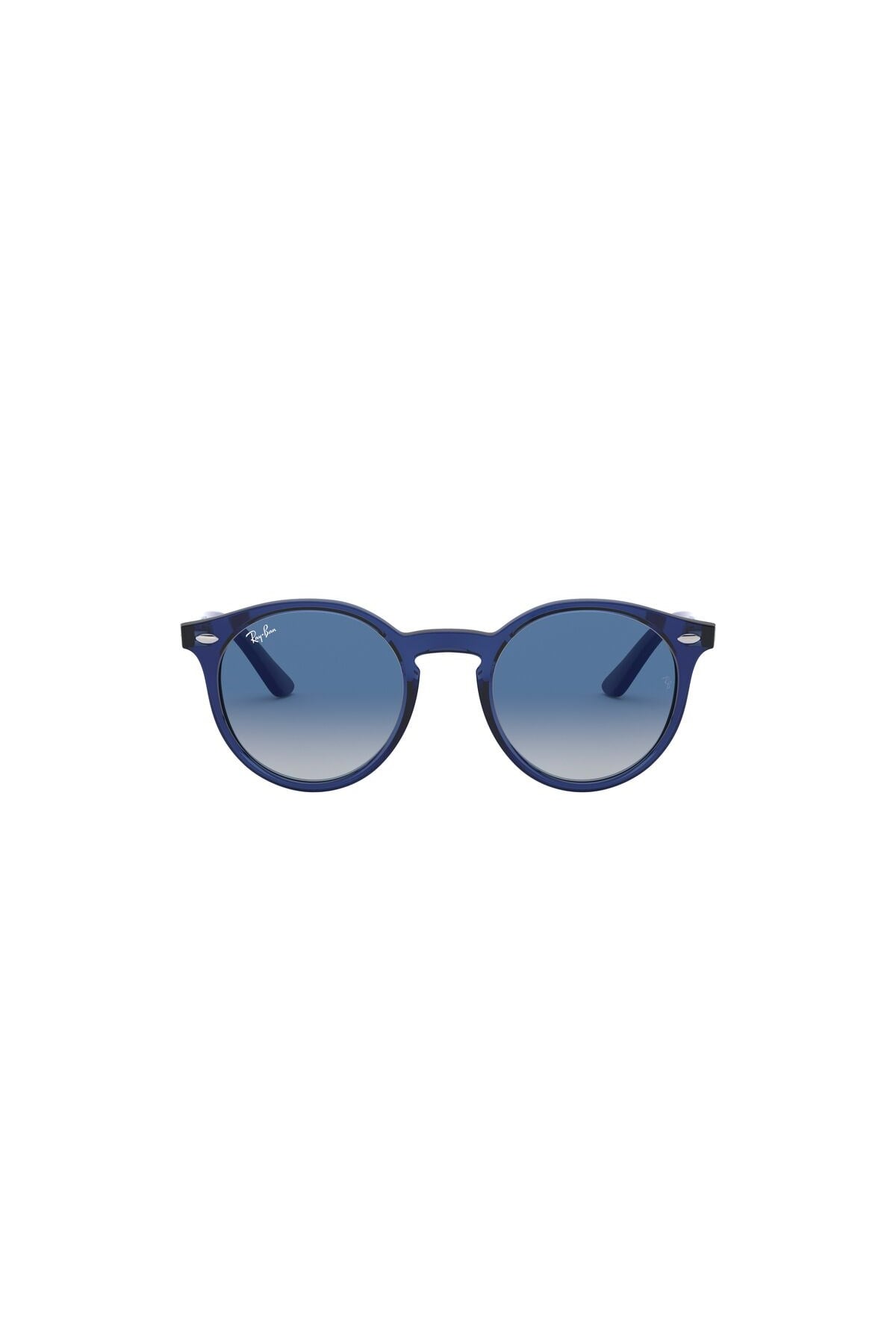 Ray-Ban Junior 0RJ 9064S 70624L 44 Çocuk Güneş Gözlüğü