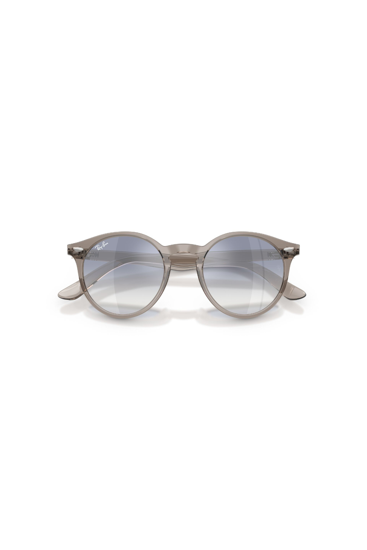 Ray-Ban Junior 0RJ 9064S 72207B 44 Çocuk Güneş Gözlüğü