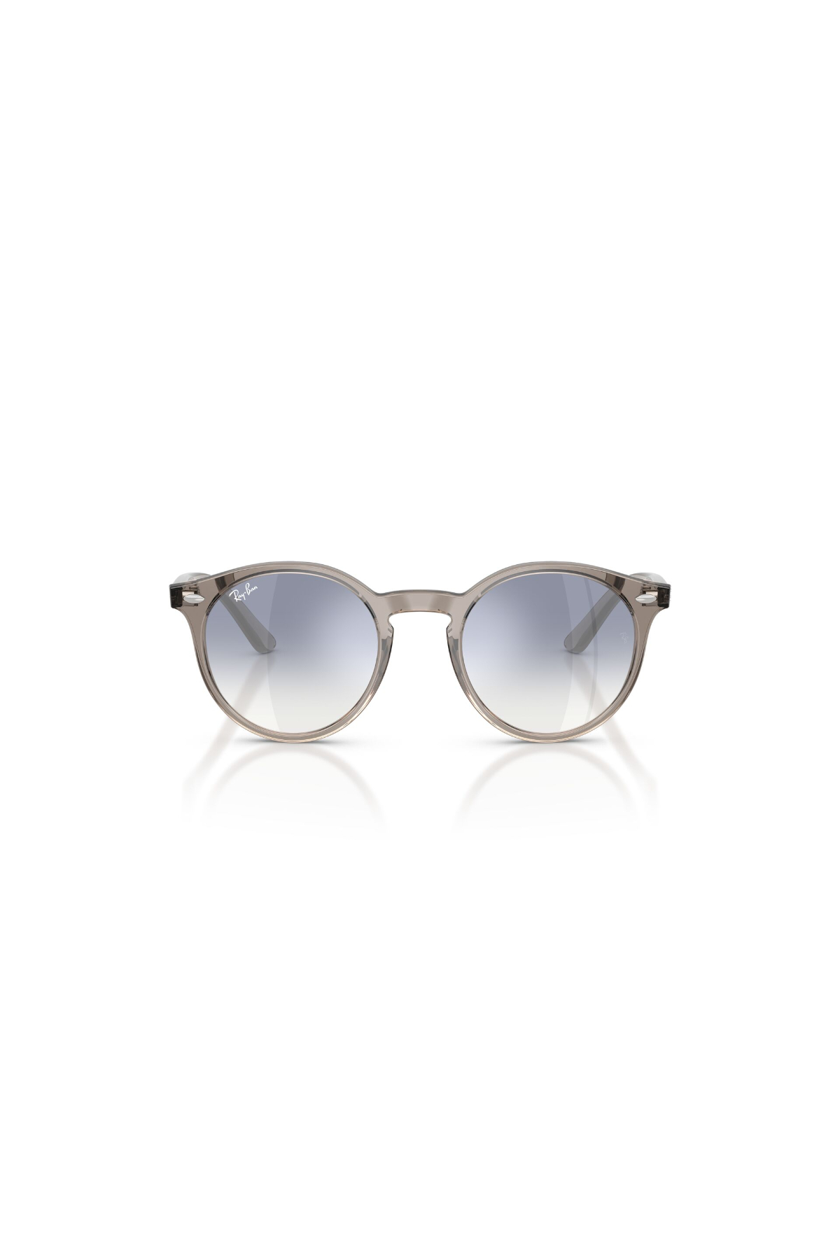 Ray-Ban Junior 0RJ 9064S 72207B 44 Çocuk Güneş Gözlüğü