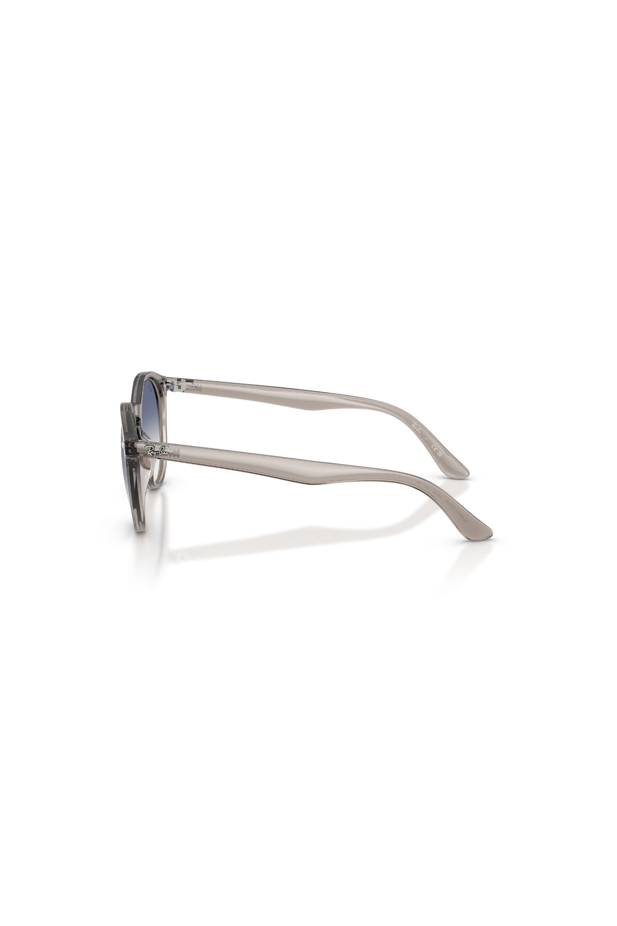 Ray-Ban Junior 0RJ 9064S 72207B 44 Çocuk Güneş Gözlüğü