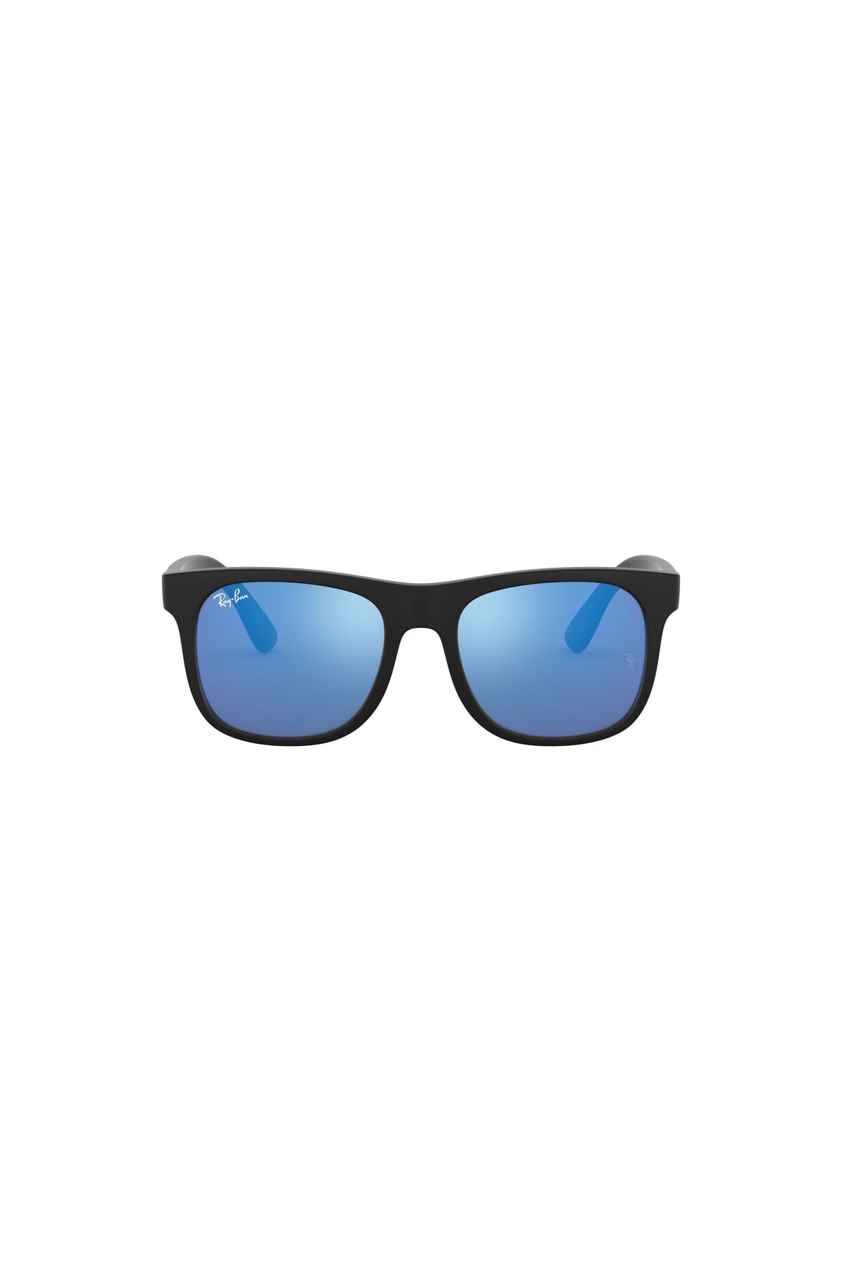 Ray-Ban Junior 0RJ 9069S 702855 48 Çocuk Güneş Gözlüğü