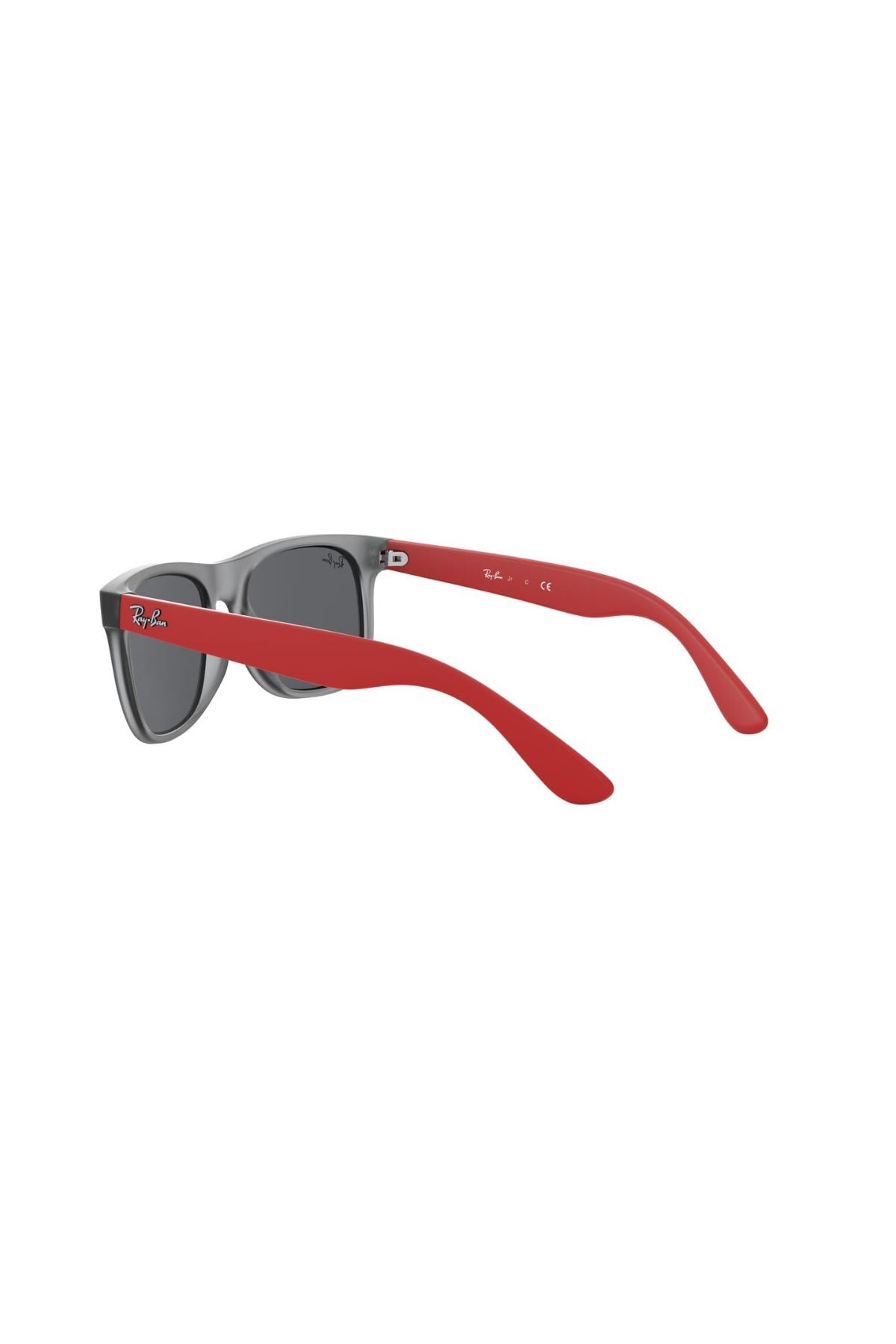 Ray-Ban Junior 0RJ 9069S 705987 48 Çocuk Güneş Gözlüğü