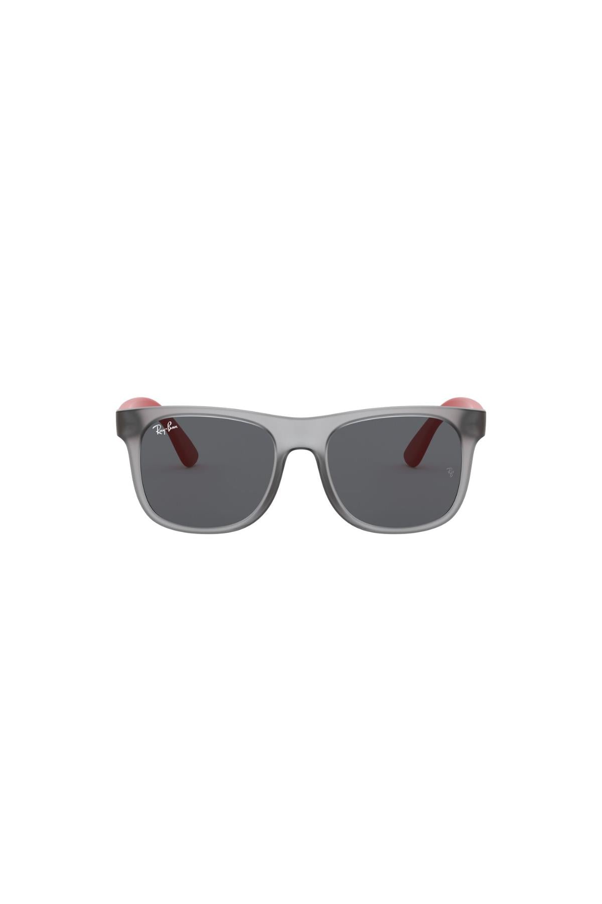 Ray-Ban Junior 0RJ 9069S 705987 48 Çocuk Güneş Gözlüğü