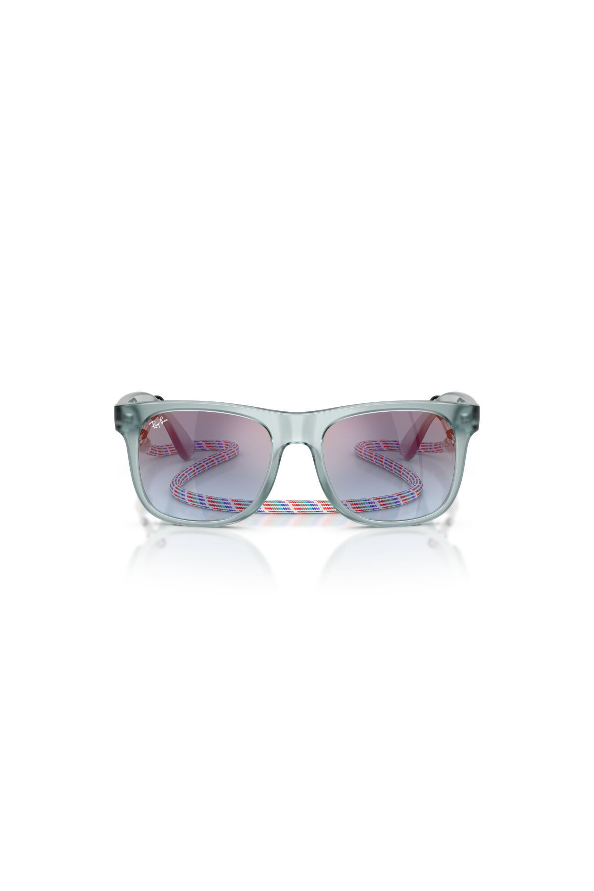 RAY-BAN JUNIOR GUNES 0RJ 9069S 7223U0 48