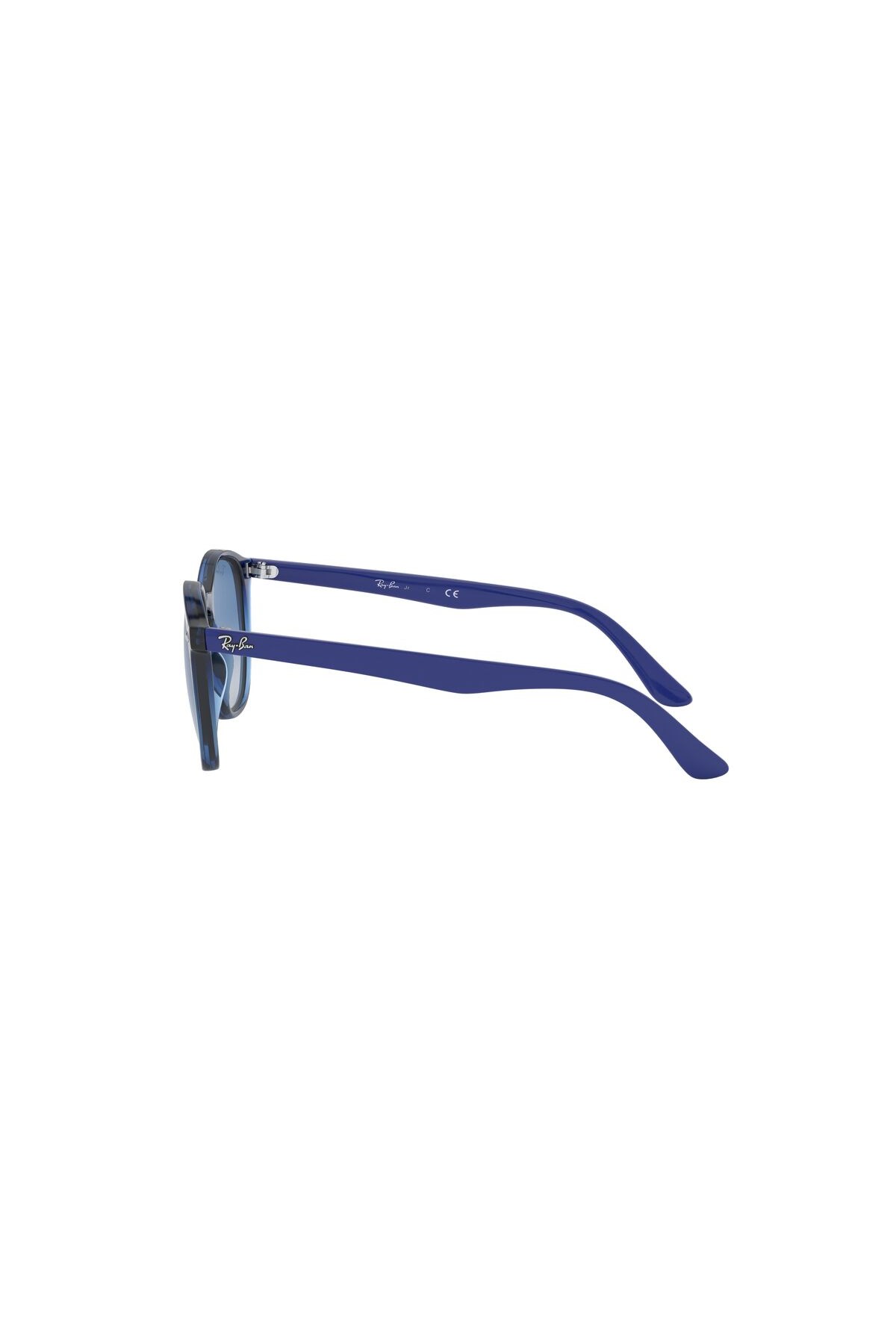 Ray-Ban Junior 0RJ 9070S 70624L 46 Çocuk Güneş Gözlüğü