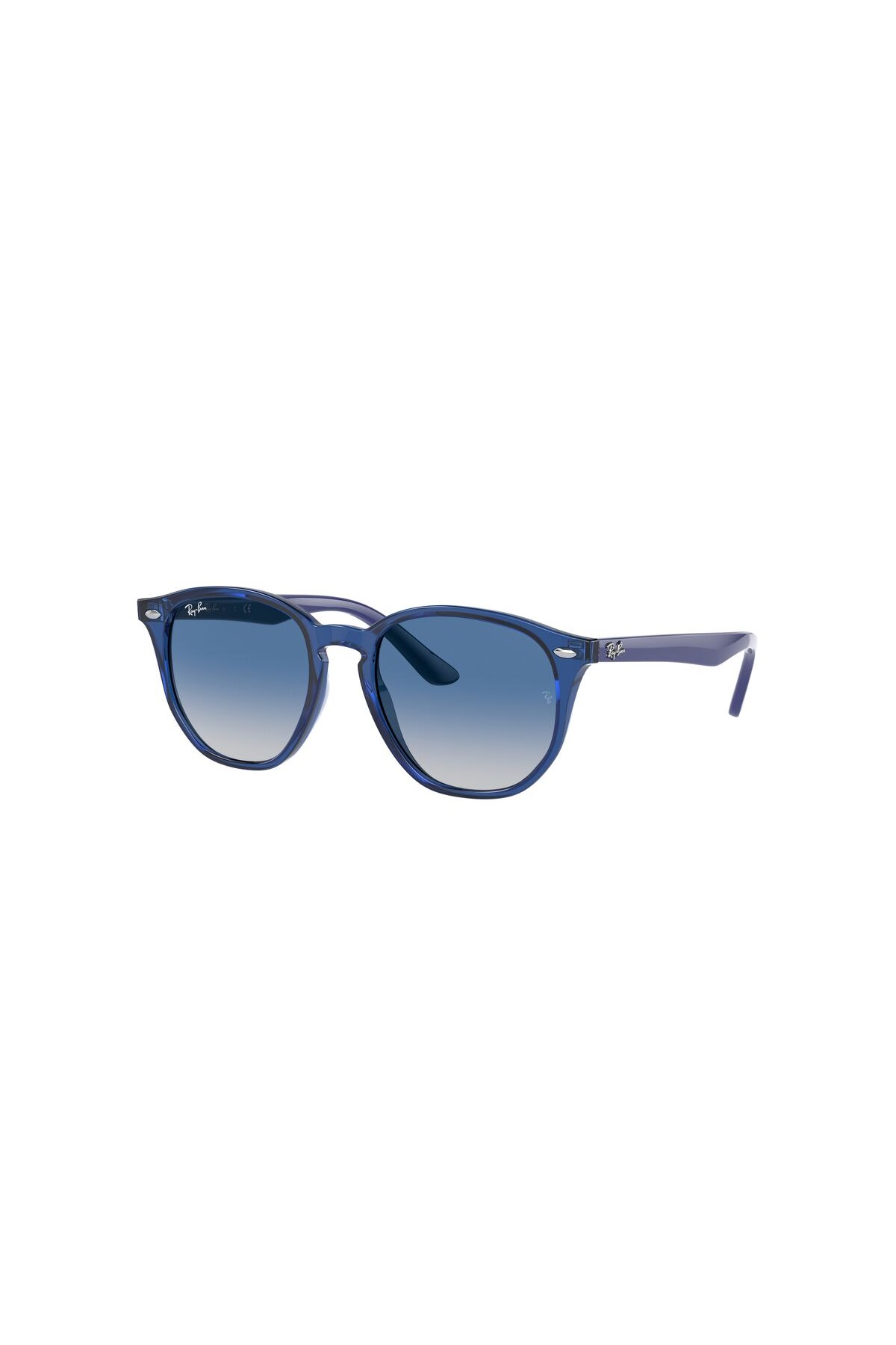 Ray-Ban Junior 0RJ 9070S 70624L 46 Çocuk Güneş Gözlüğü