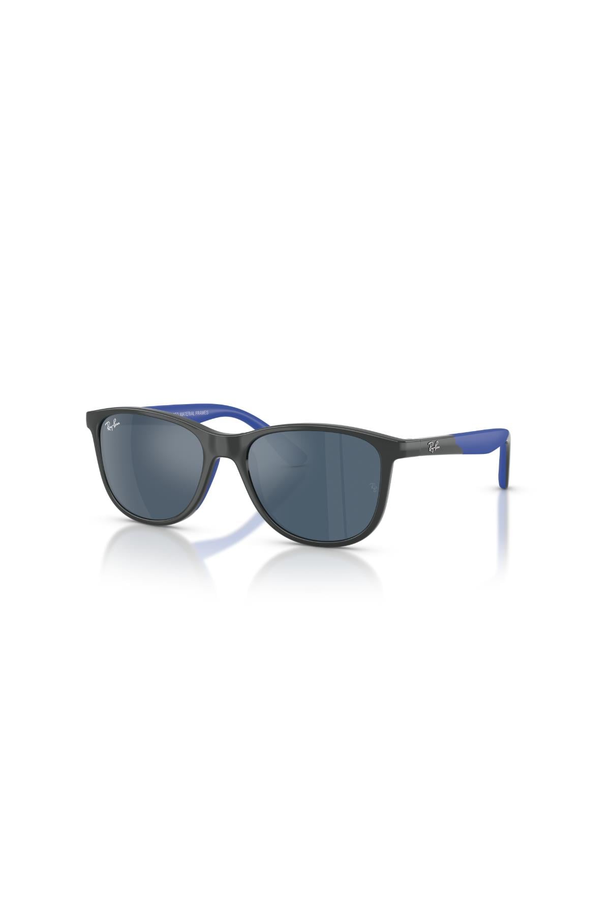 RAY-BAN JUNIOR GUNES 0RJ 9077S 715155 49 ÇOCUK