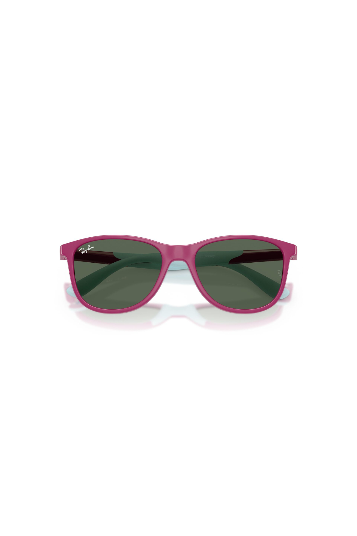 Ray-Ban Junior 0RJ 9077S 719271 49 Çocuk Güneş Gözlüğü