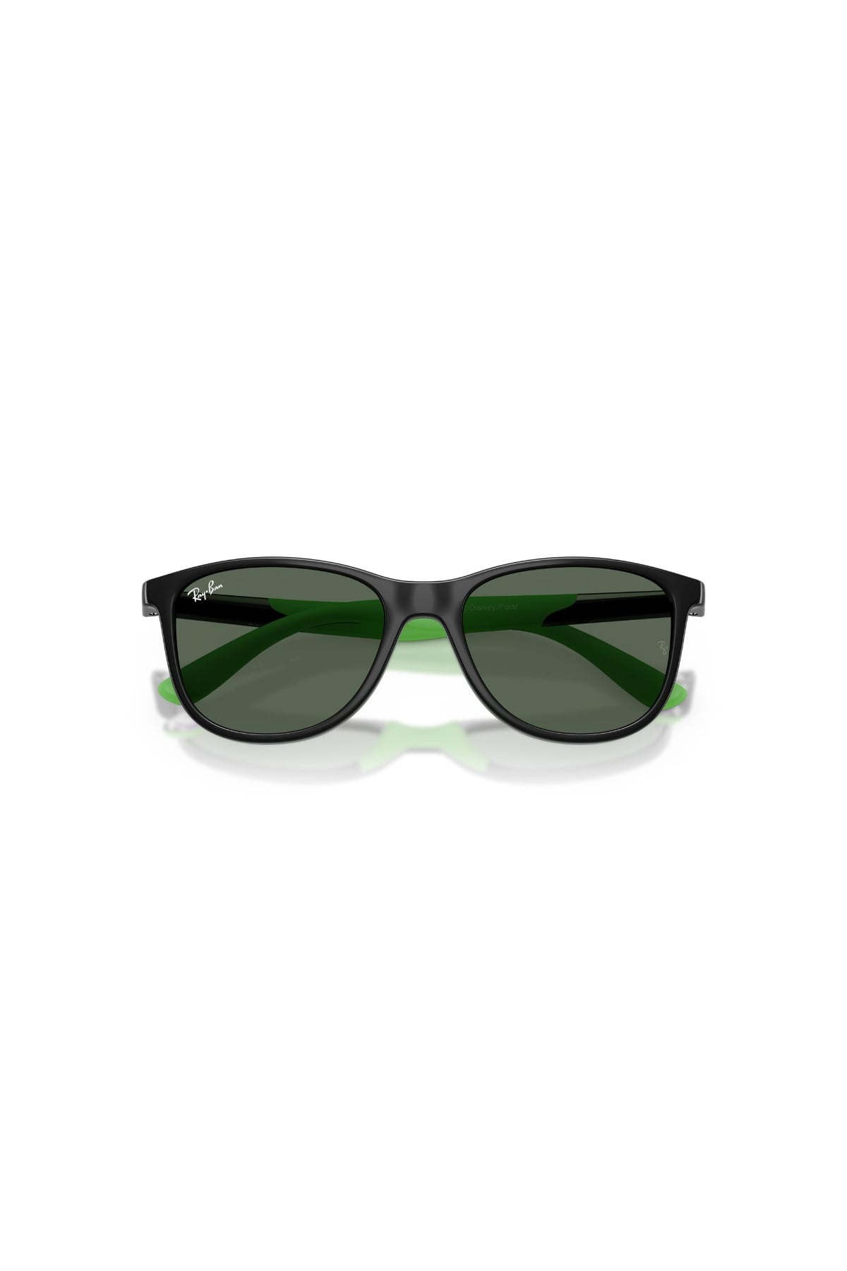 Ray-Ban Junior 0RJ 9077S 719371 49 Çocuk Güneş Gözlüğü