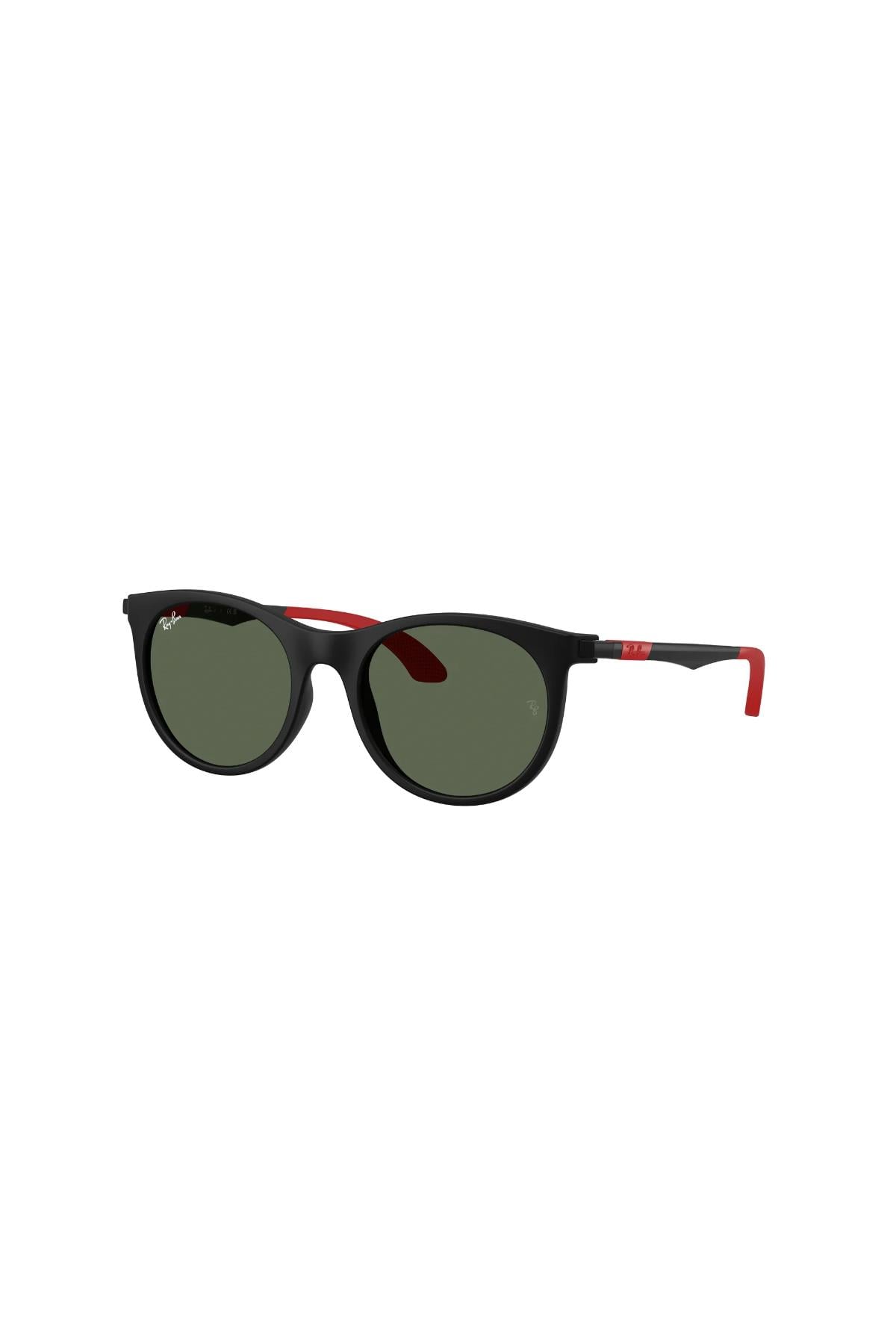 RAY-BAN JUNIOR GUNES 0RJ 9082S 718371 47 ÇOCUK