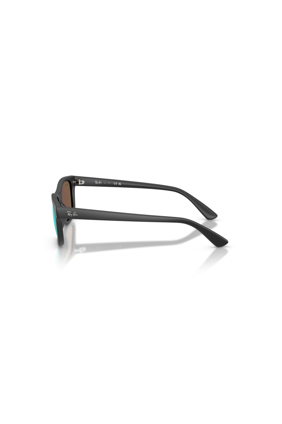Ray Ban Junior 0RJ 9086S 100S55 46 Çocuk Güneş Gözlüğü